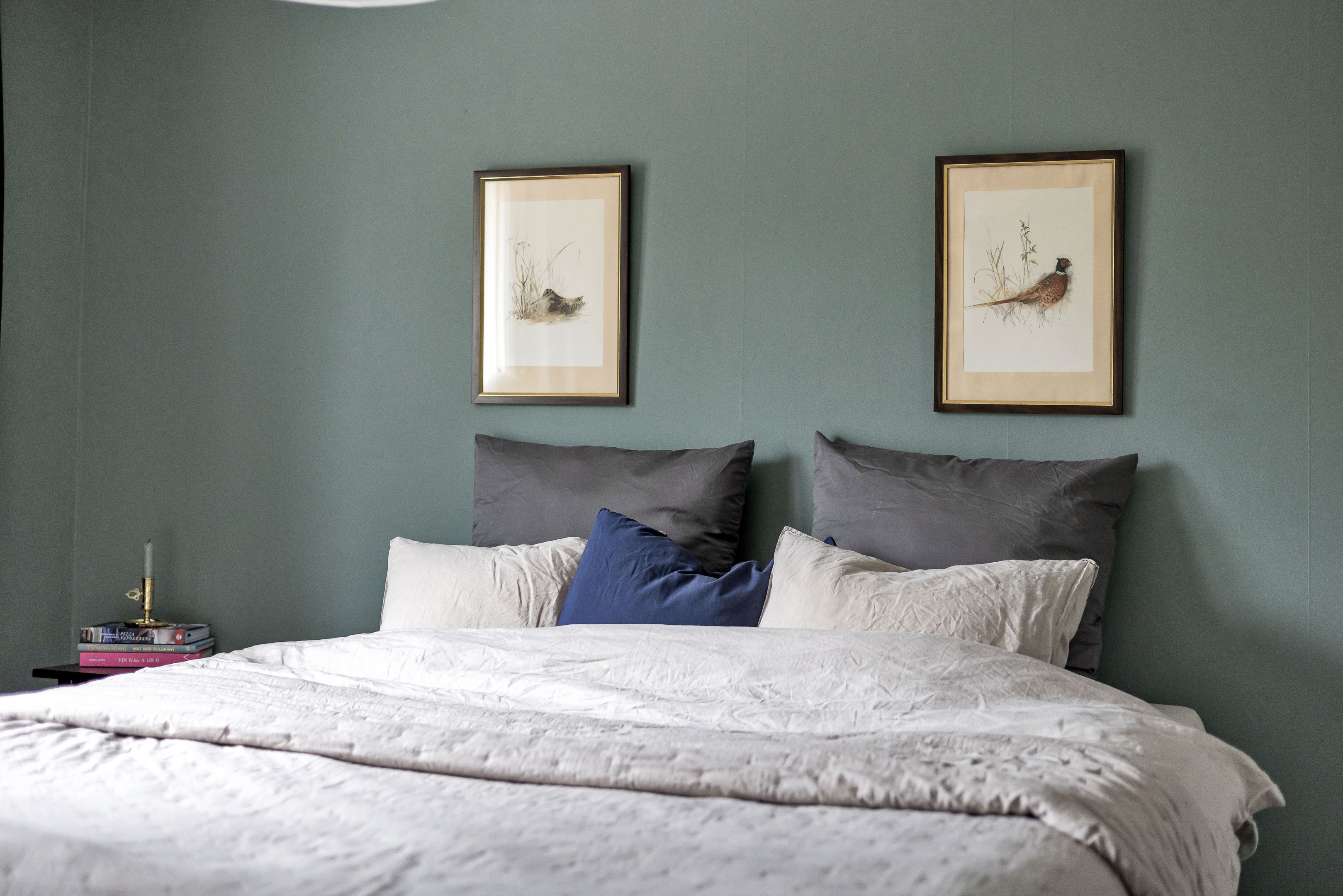 Bostadsbild från Årstagatan 45, Såld i Salabacke, Uppsala