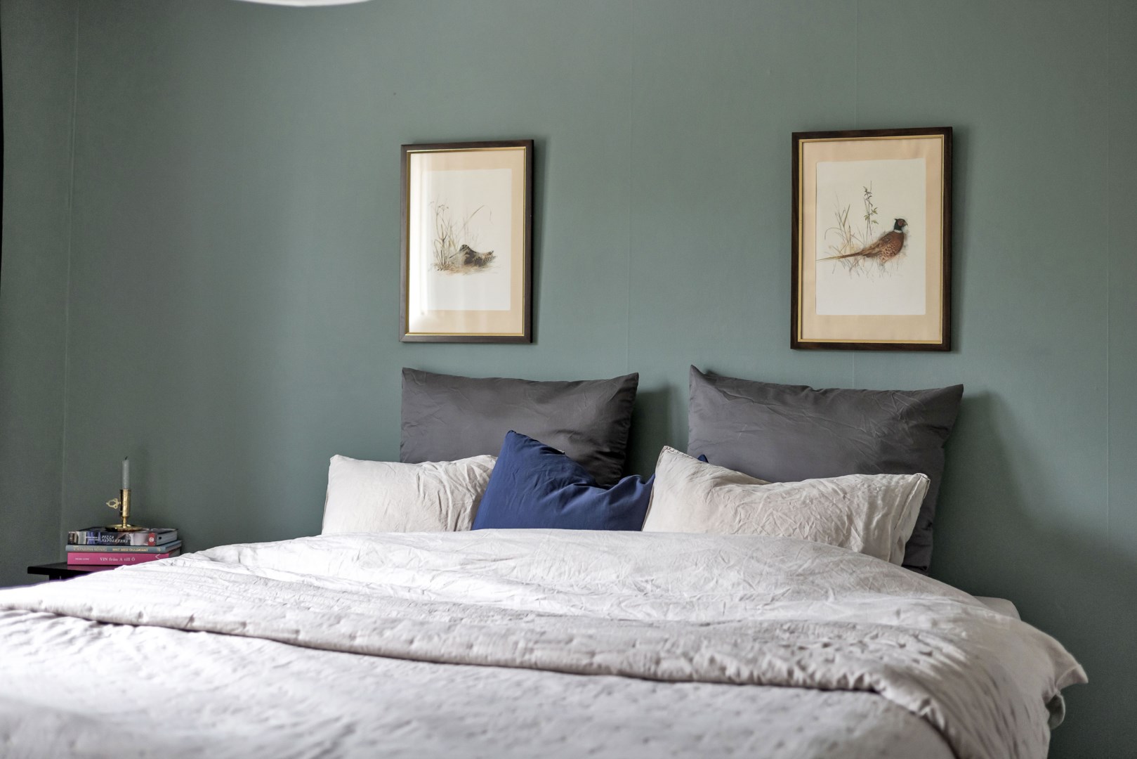 Bostadsbild från Årstagatan 45, Såld i Salabacke, Uppsala