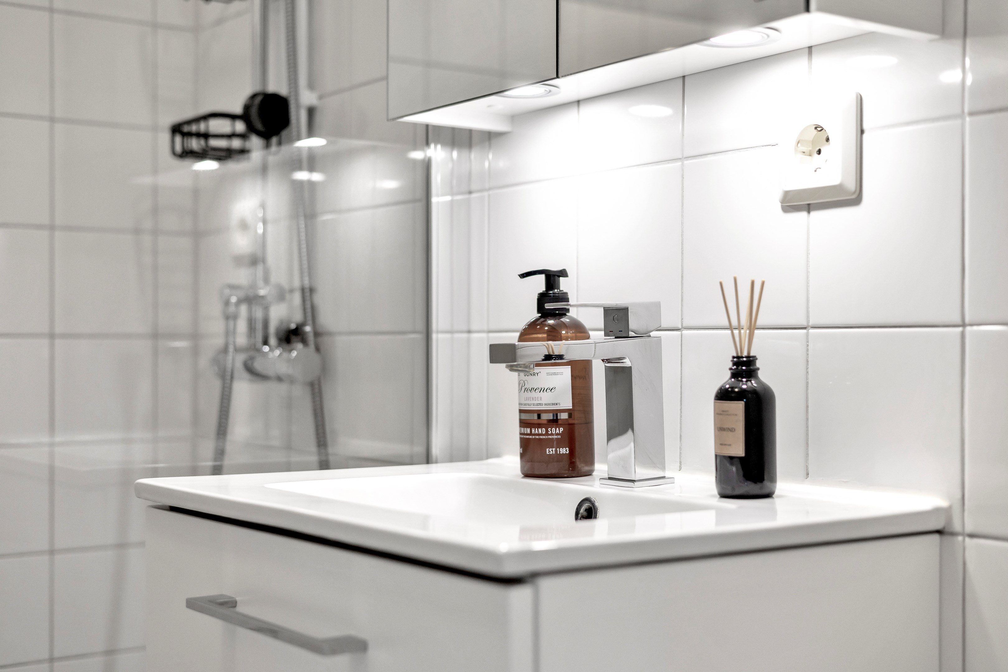 Bostadsbild från Årstagatan 45, Såld i Salabacke, Uppsala