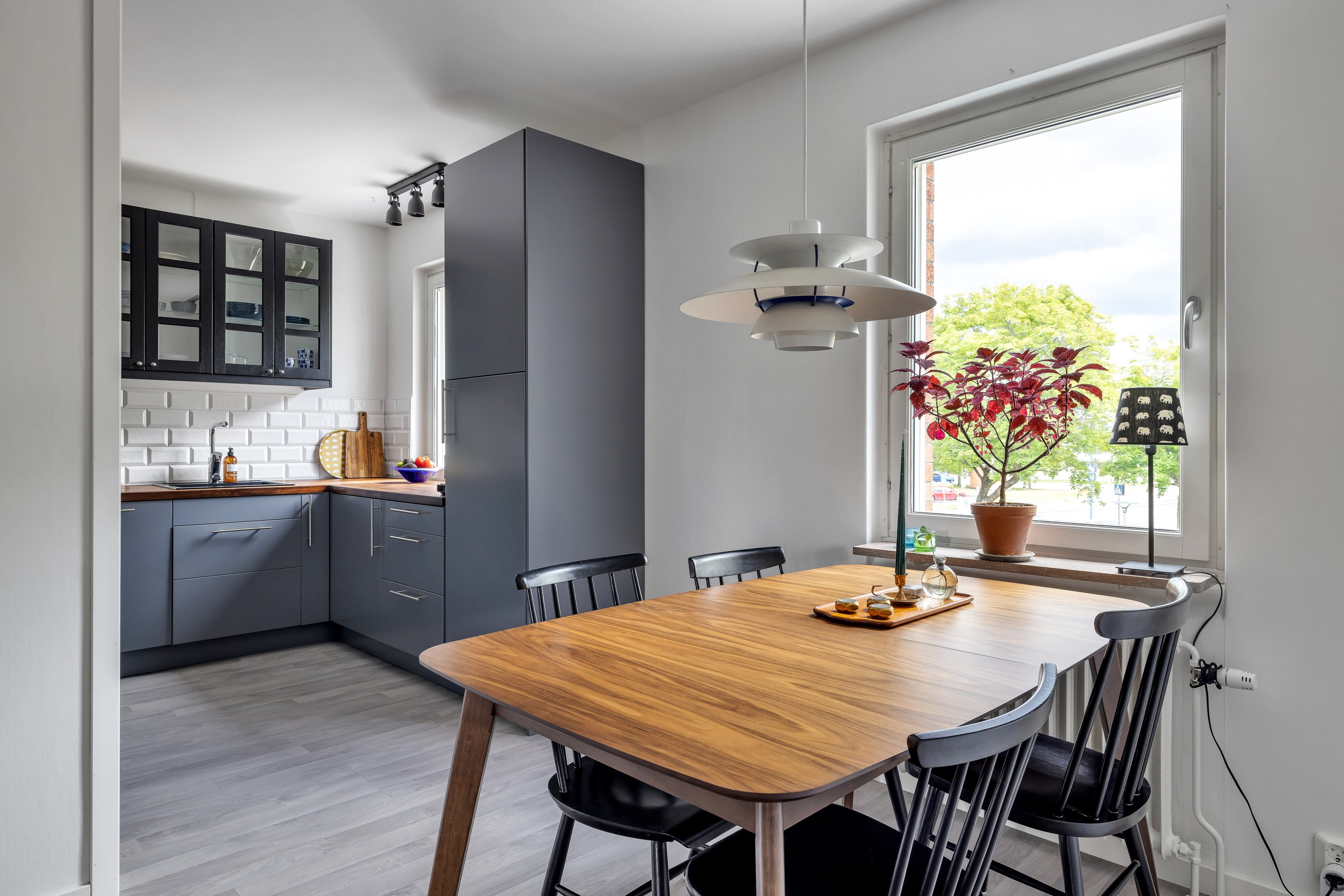 Bostadsbild från Årstagatan 45, Såld i Salabacke, Uppsala