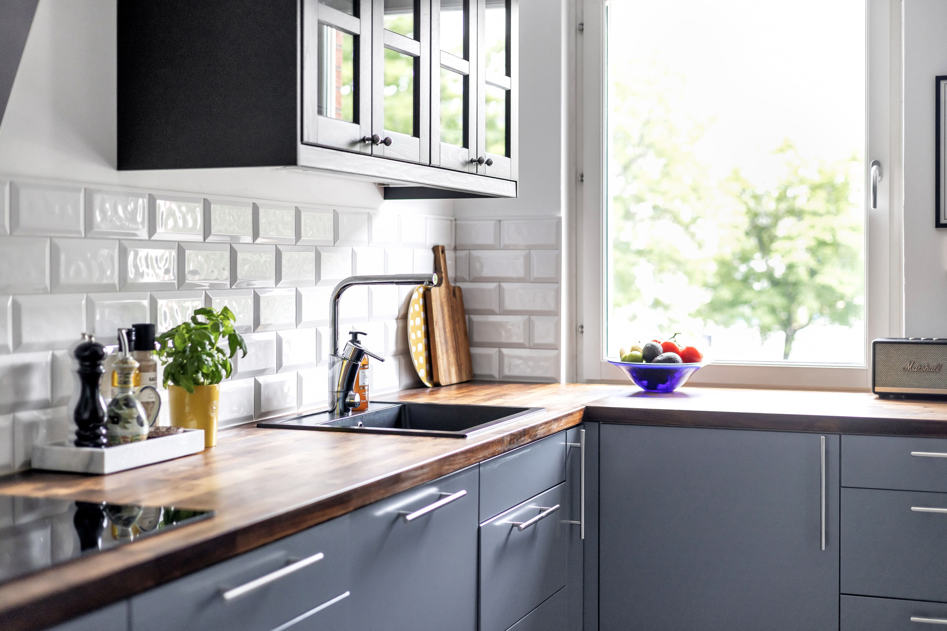 Bostadsbild från Årstagatan 45, Såld i Salabacke, Uppsala