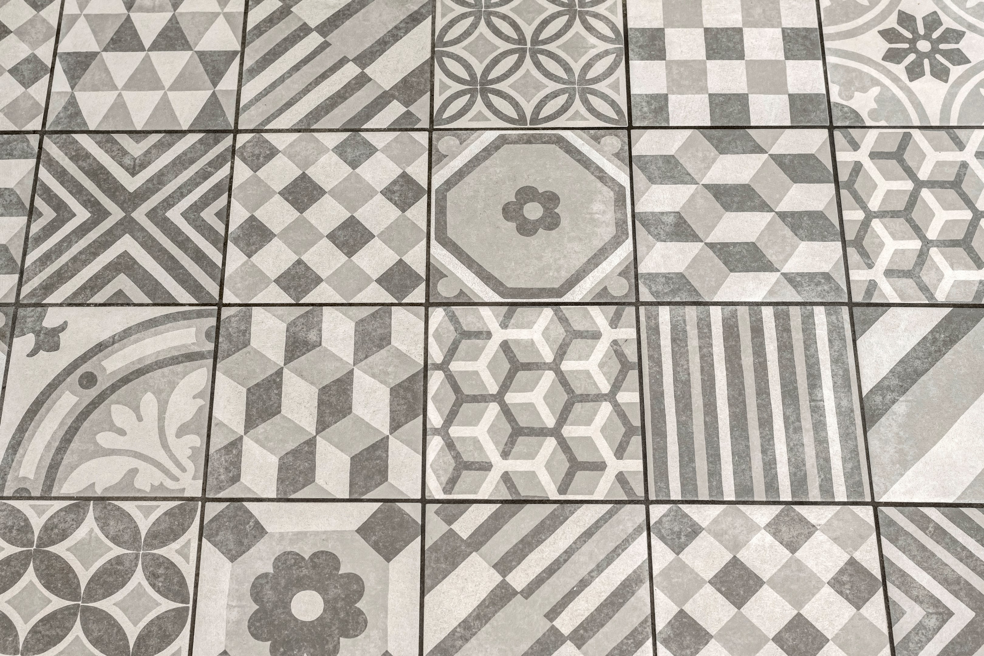 Bostadsbild från Djäknegatan 50, Såld i Kapellgärdet, Uppsala