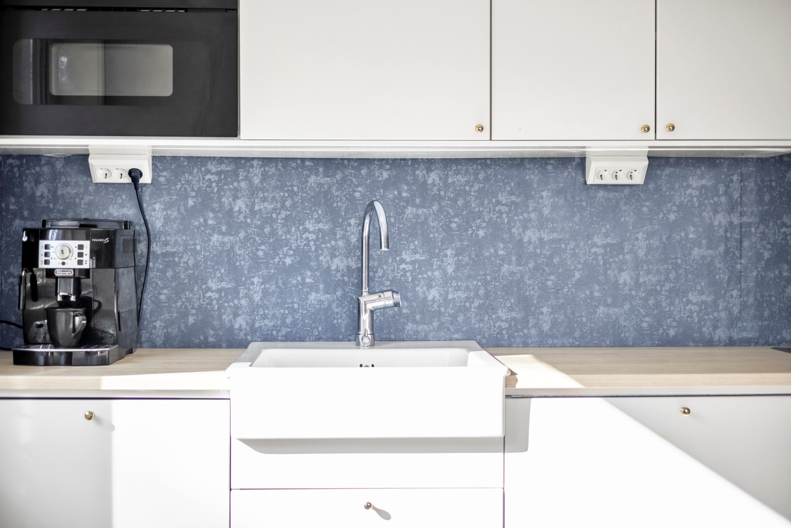 Bostadsbild från Valthornsvägen 52 F, Såld i Gottsunda, Uppsala