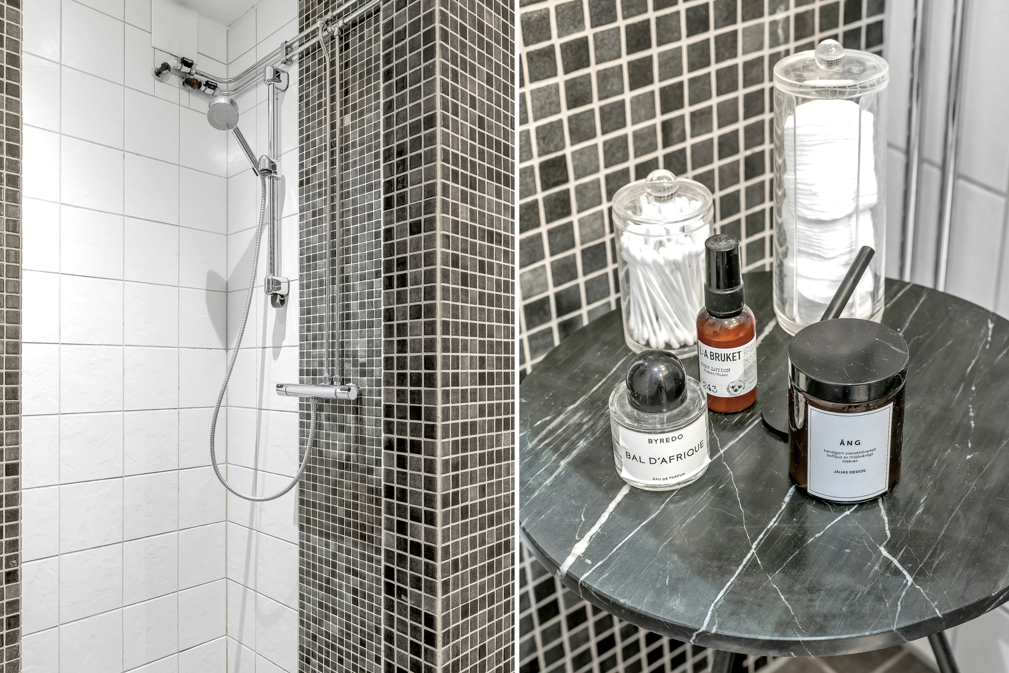 Bostadsbild från Sturegatan 15 B, Såld i Luthagen, Uppsala