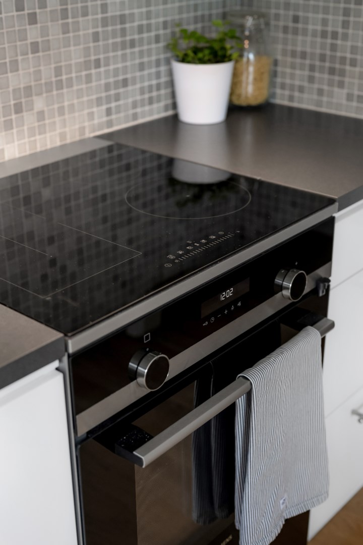 Bostadsbild från Muningatan 4, Såld i Kungsängen, Uppsala