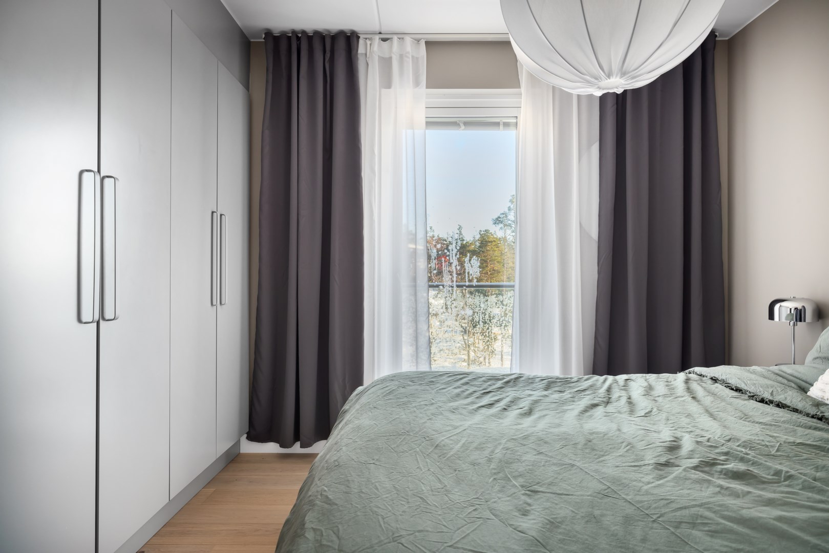 Bostadsbild från Tollareslingan 7, 6 tr, Såld i Tollare, Nacka