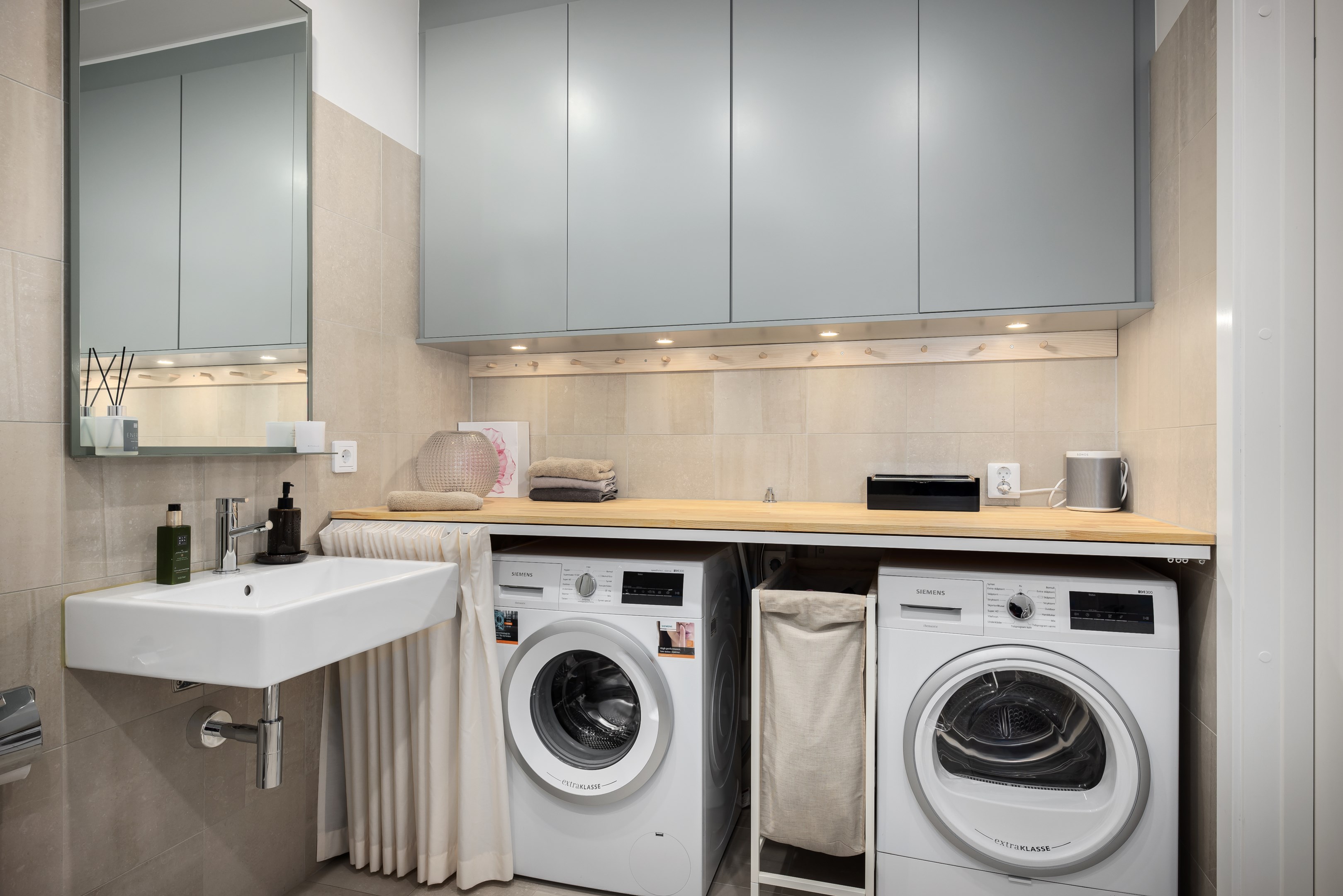 Bostadsbild från Tollareslingan 7, 6 tr, Såld i Tollare, Nacka