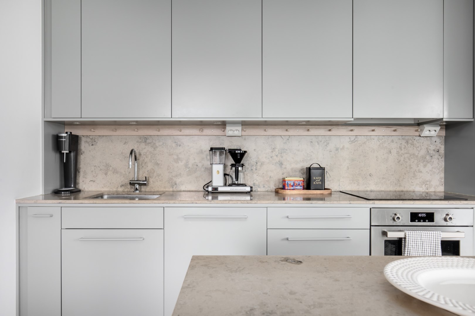 Bostadsbild från Tollareslingan 7, 6 tr, Såld i Tollare, Nacka