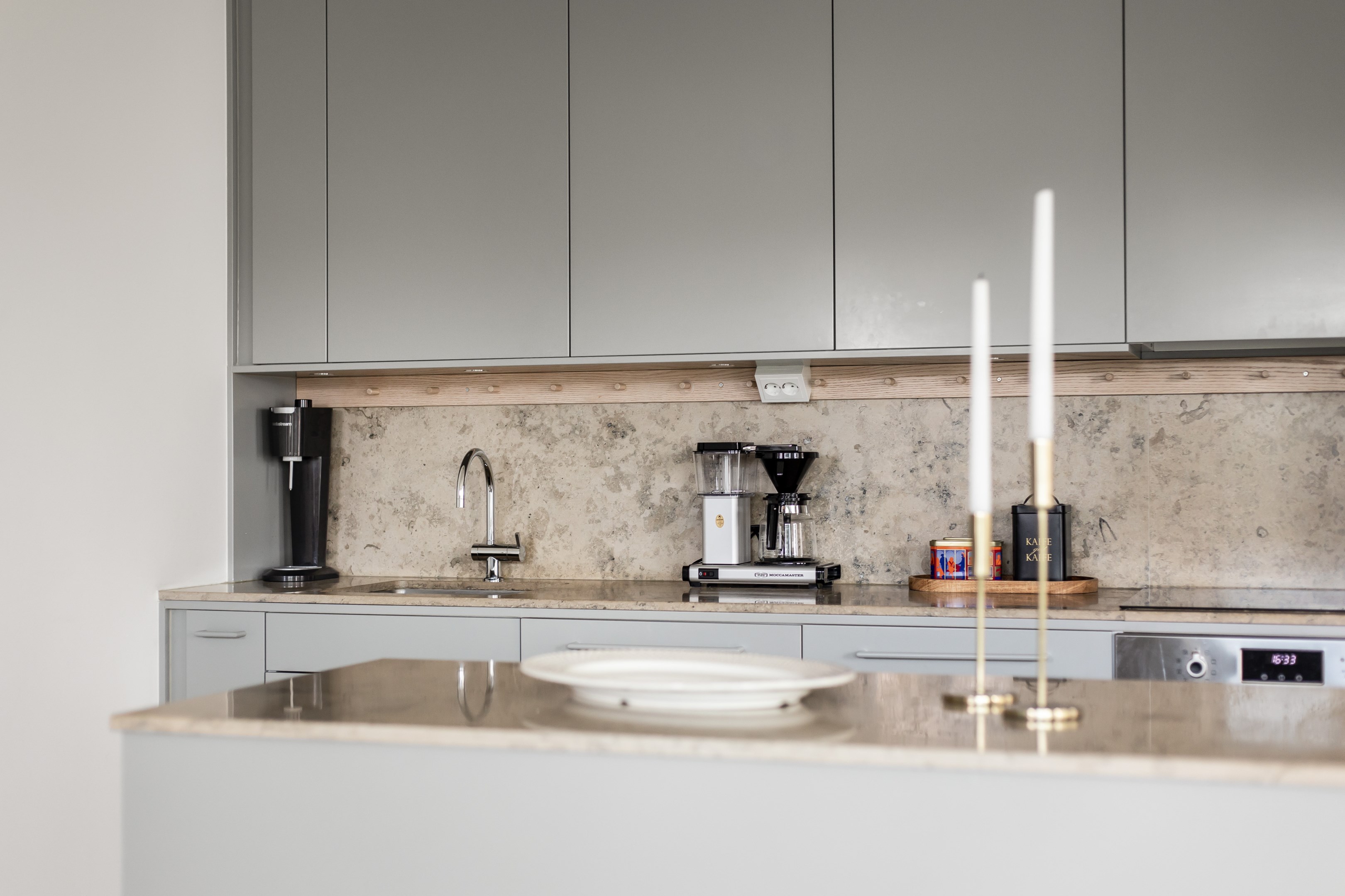 Bostadsbild från Tollareslingan 7, 6 tr, Såld i Tollare, Nacka