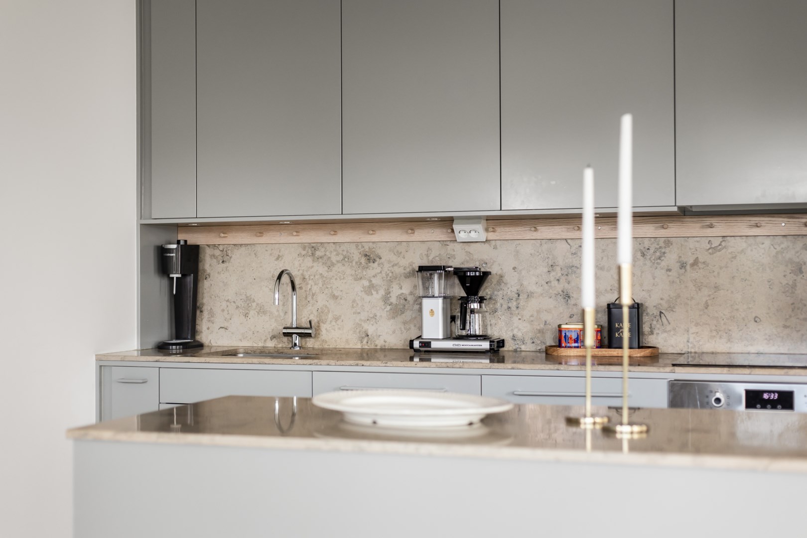 Bostadsbild från Tollareslingan 7, 6 tr, Såld i Tollare, Nacka