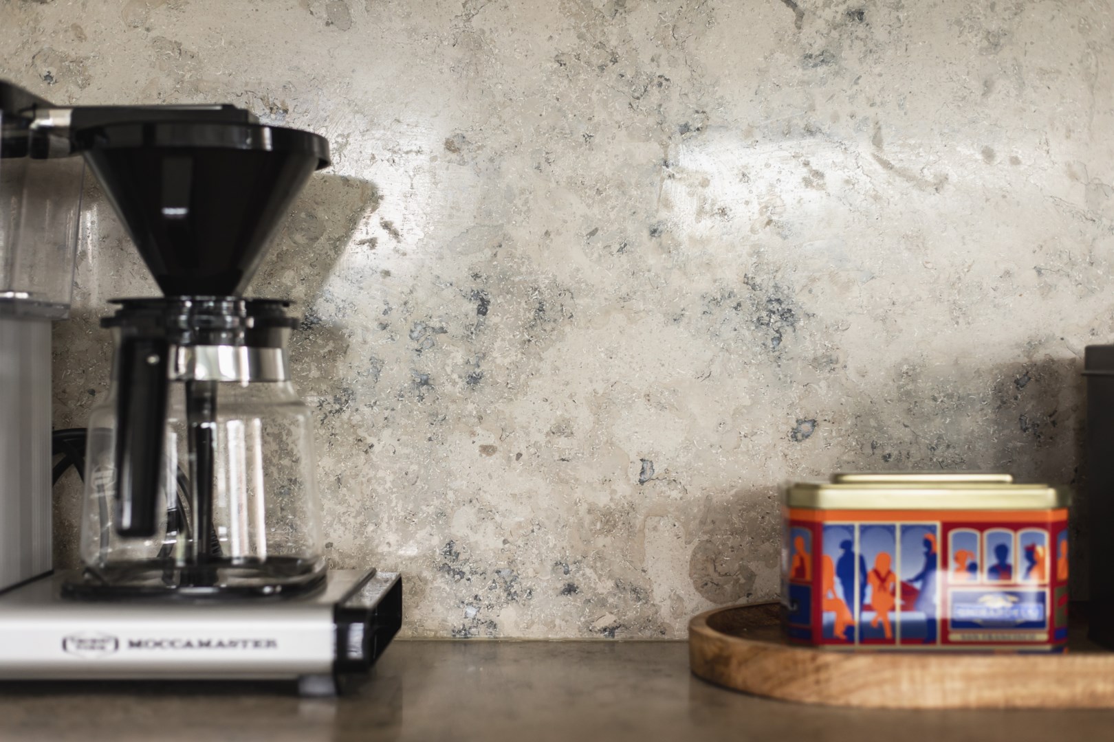 Bostadsbild från Tollareslingan 7, 6 tr, Såld i Tollare, Nacka