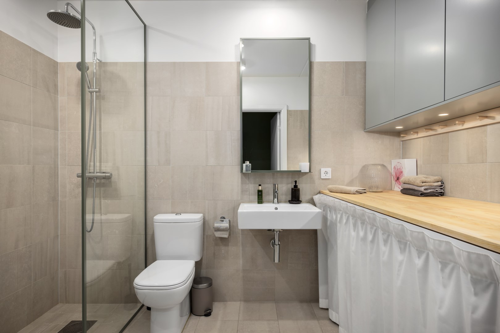 Bostadsbild från Tollareslingan 7, 6 tr, Såld i Tollare, Nacka