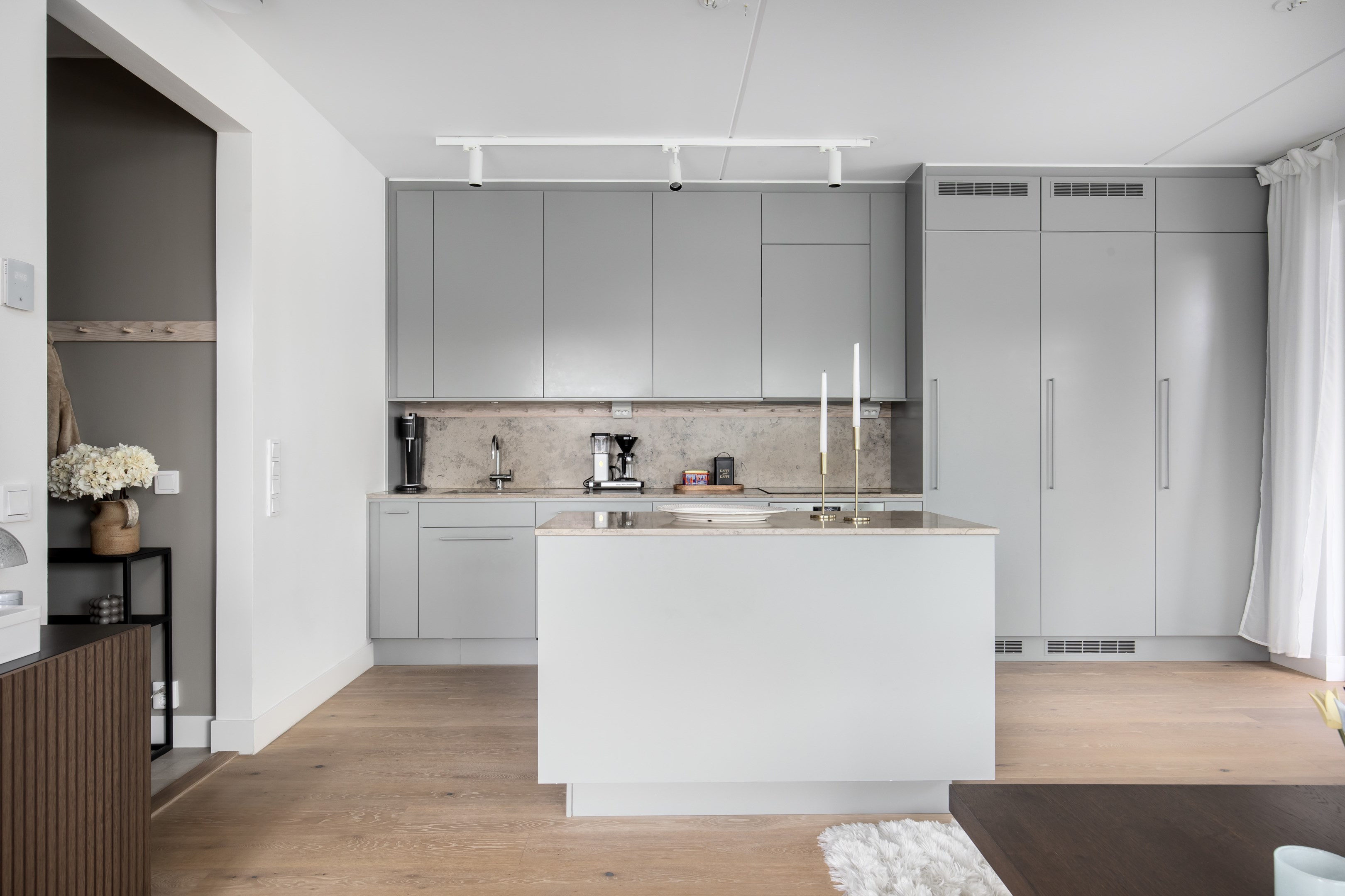 Bostadsbild från Tollareslingan 7, 6 tr, Såld i Tollare, Nacka