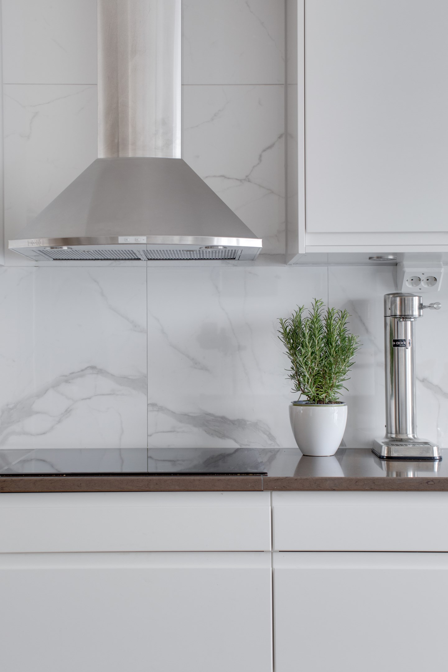 Bostadsbild från Svartbäcksgatan 42 B, Såld i Svartbäcken, Uppsala