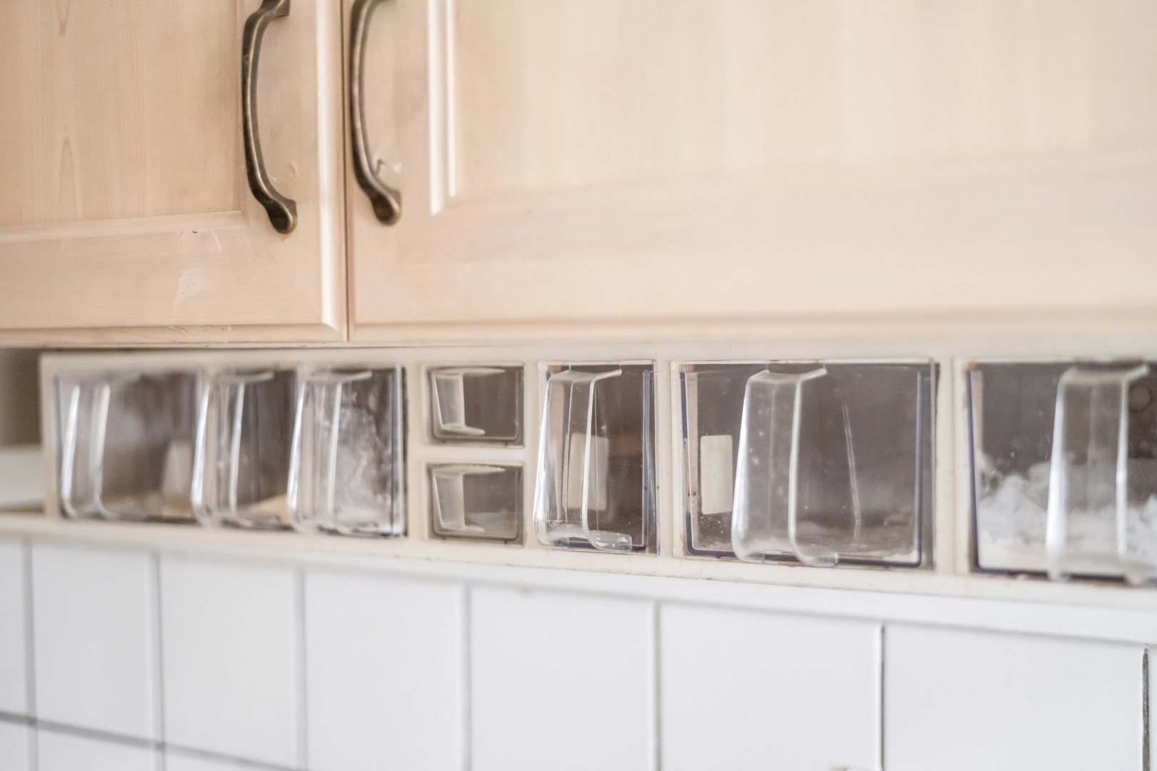 Bostadsbild från Petterslundsgatan 11B, Såld i Fålhagen, Uppsala