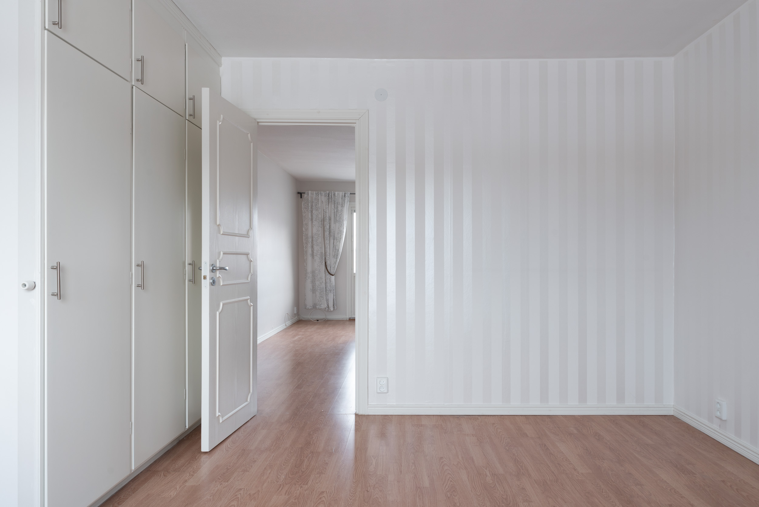 Bostadsbild från Ågärdsgatan 2A, Såld i Centrum, Köping