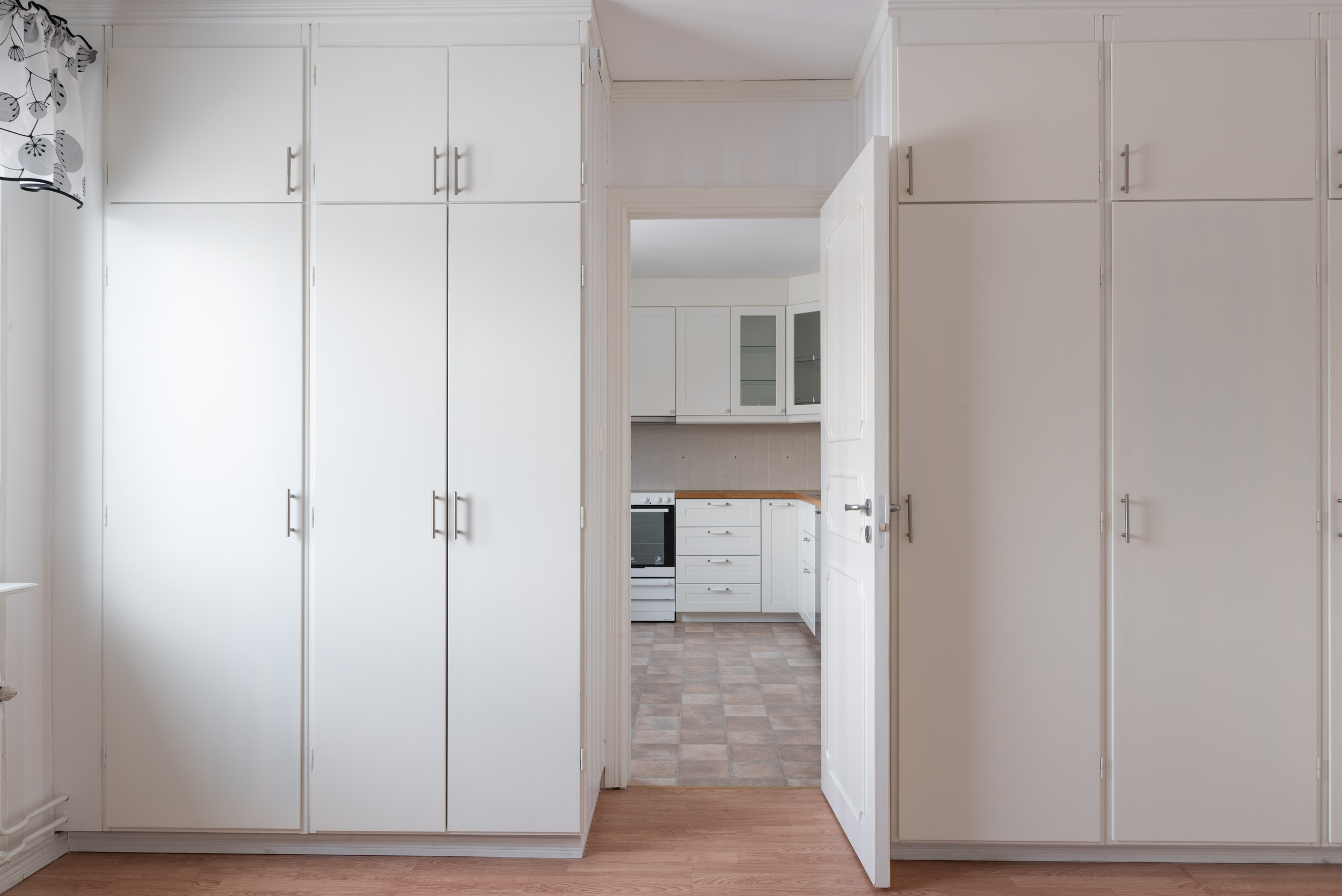 Bostadsbild från Ågärdsgatan 2A, Såld i Centrum, Köping