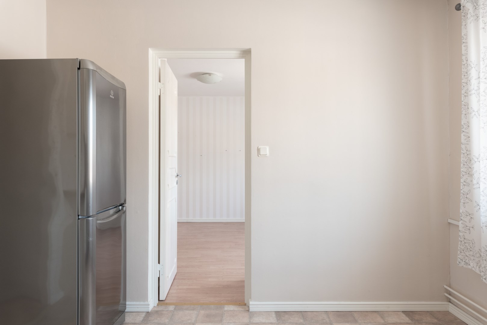 Bostadsbild från Ågärdsgatan 2A, Såld i Centrum, Köping