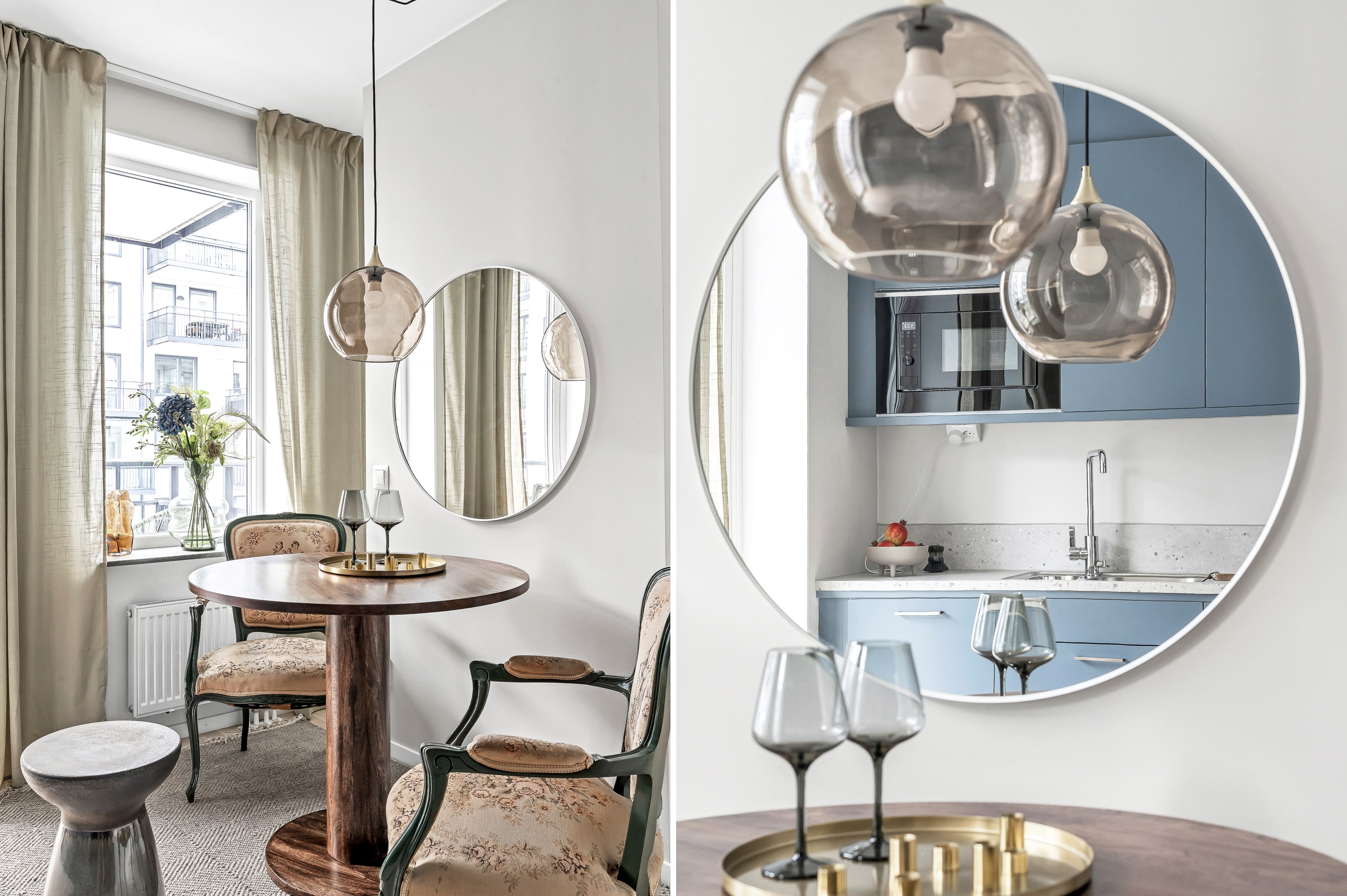 Bostadsbild från Sockergatan 4, Såld i Centrum, Uppsala