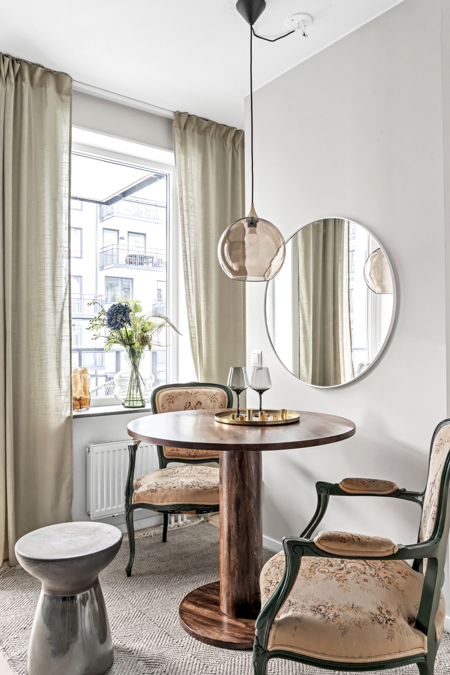 Bostadsbild från Sockergatan 4, Såld i Centrum, Uppsala