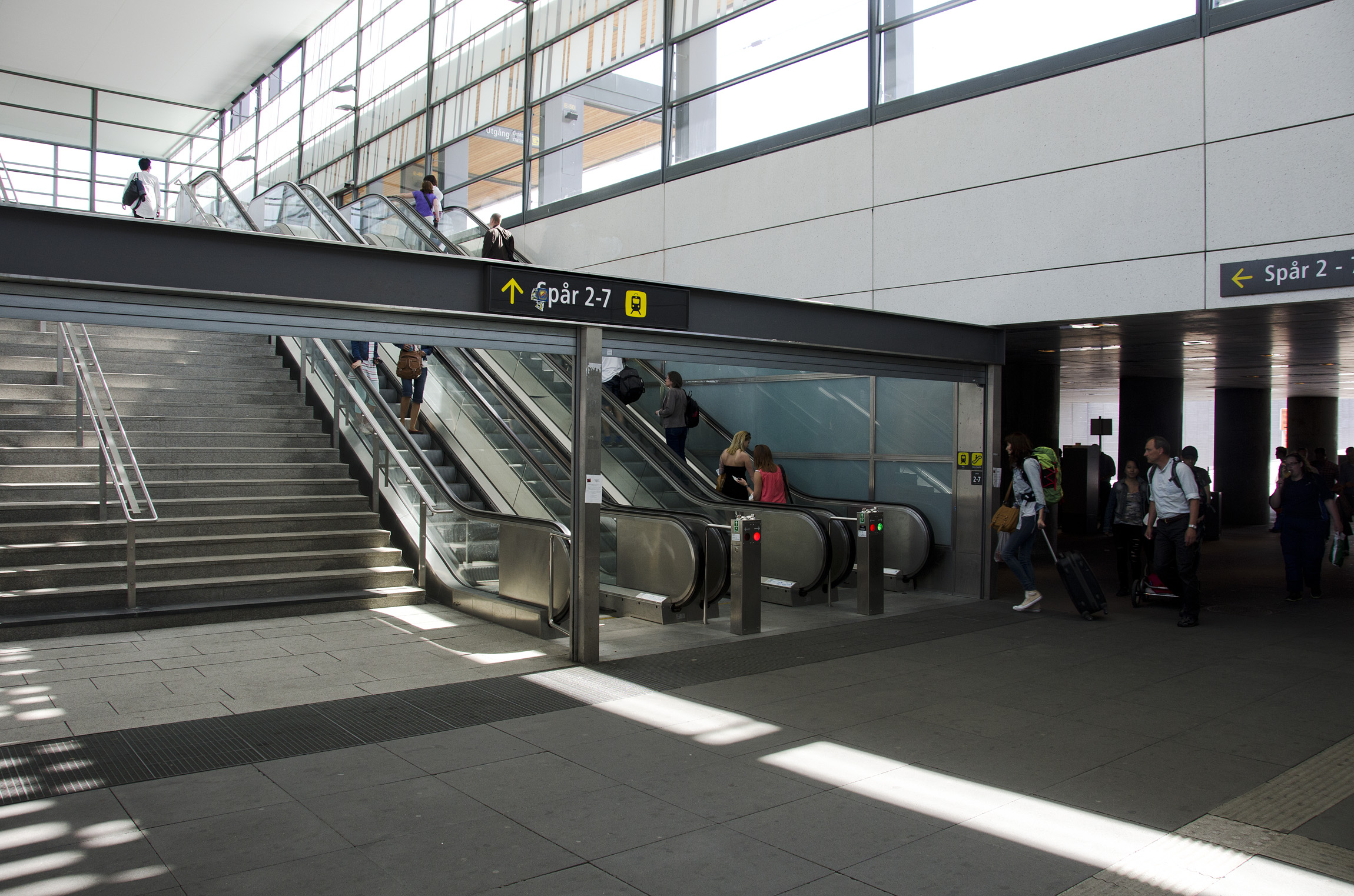 Bostadsbild från Sockergatan 4, Såld i Centrum, Uppsala