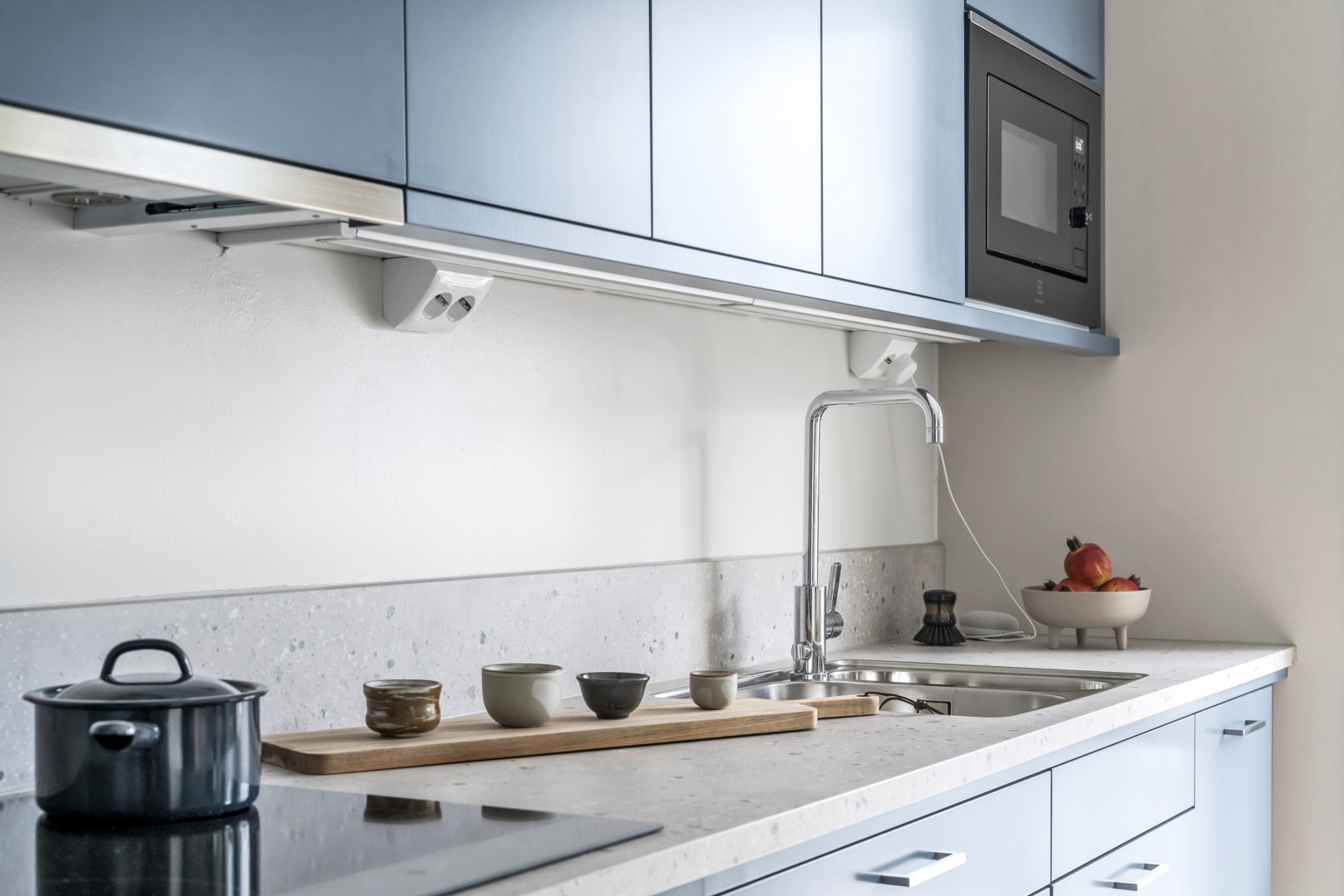 Bostadsbild från Sockergatan 4, Såld i Centrum, Uppsala