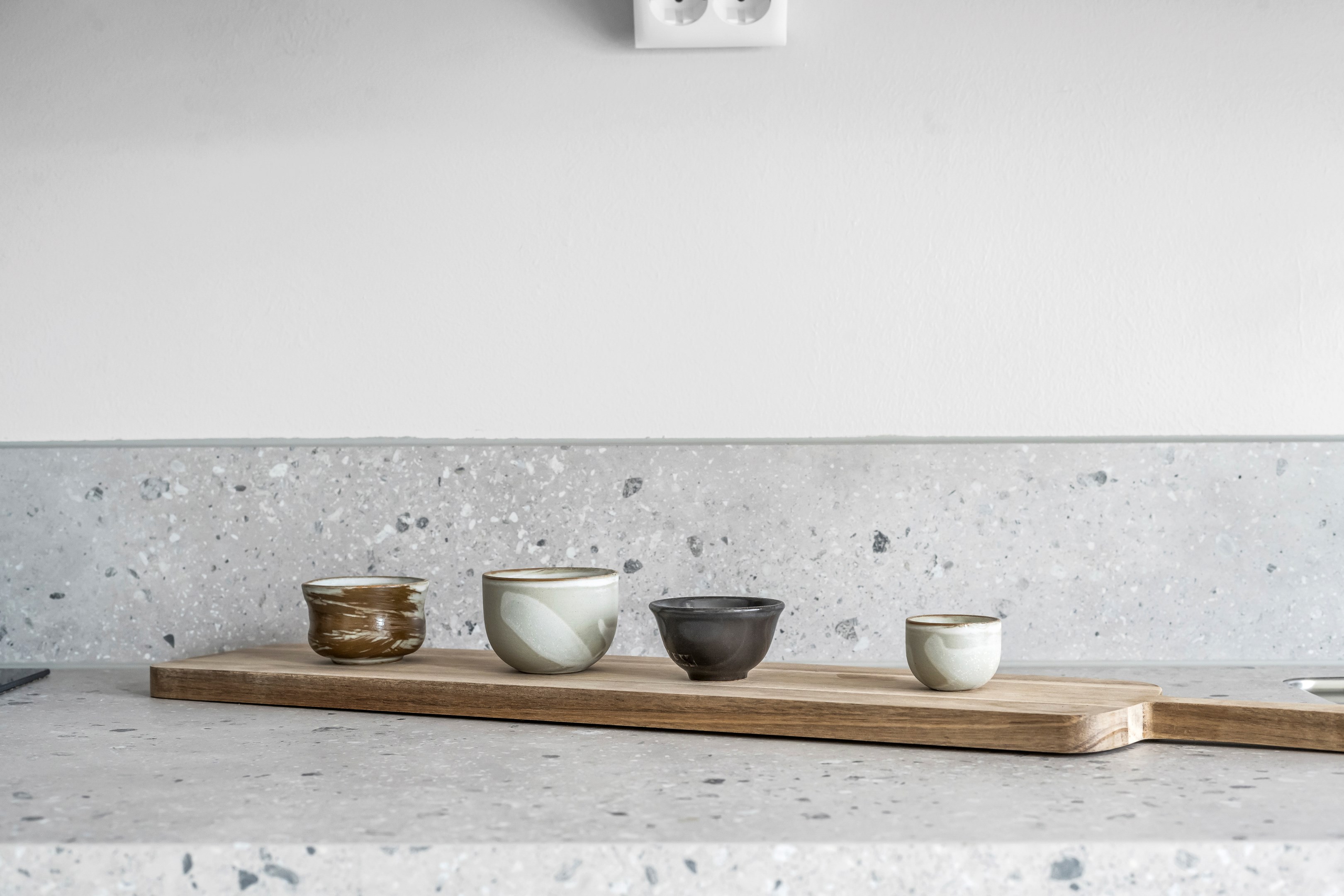 Bostadsbild från Sockergatan 4, Såld i Centrum, Uppsala