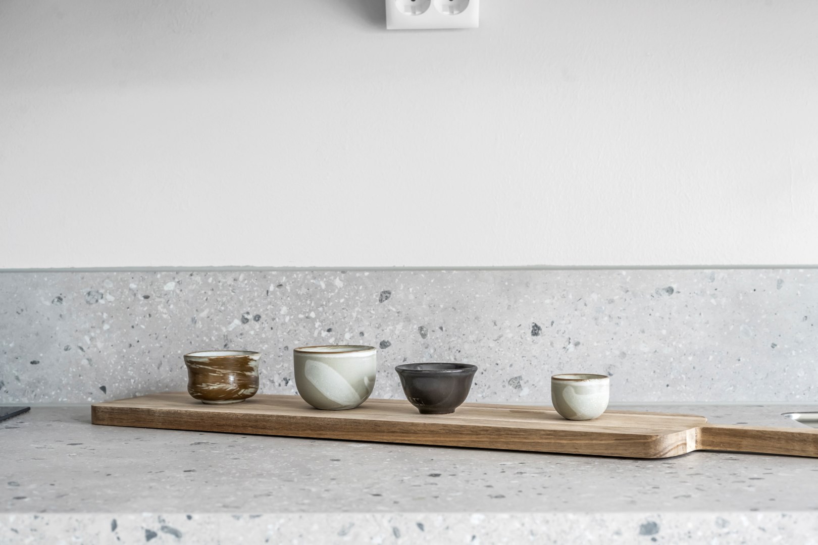 Bostadsbild från Sockergatan 4, Såld i Centrum, Uppsala