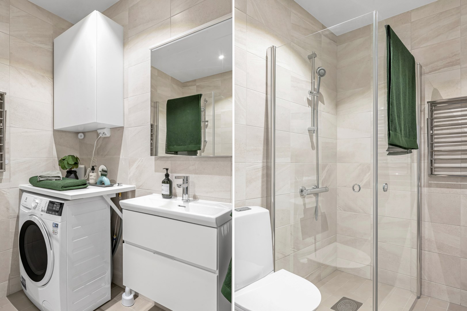 Bostadsbild från Sockergatan 4, Såld i Centrum, Uppsala