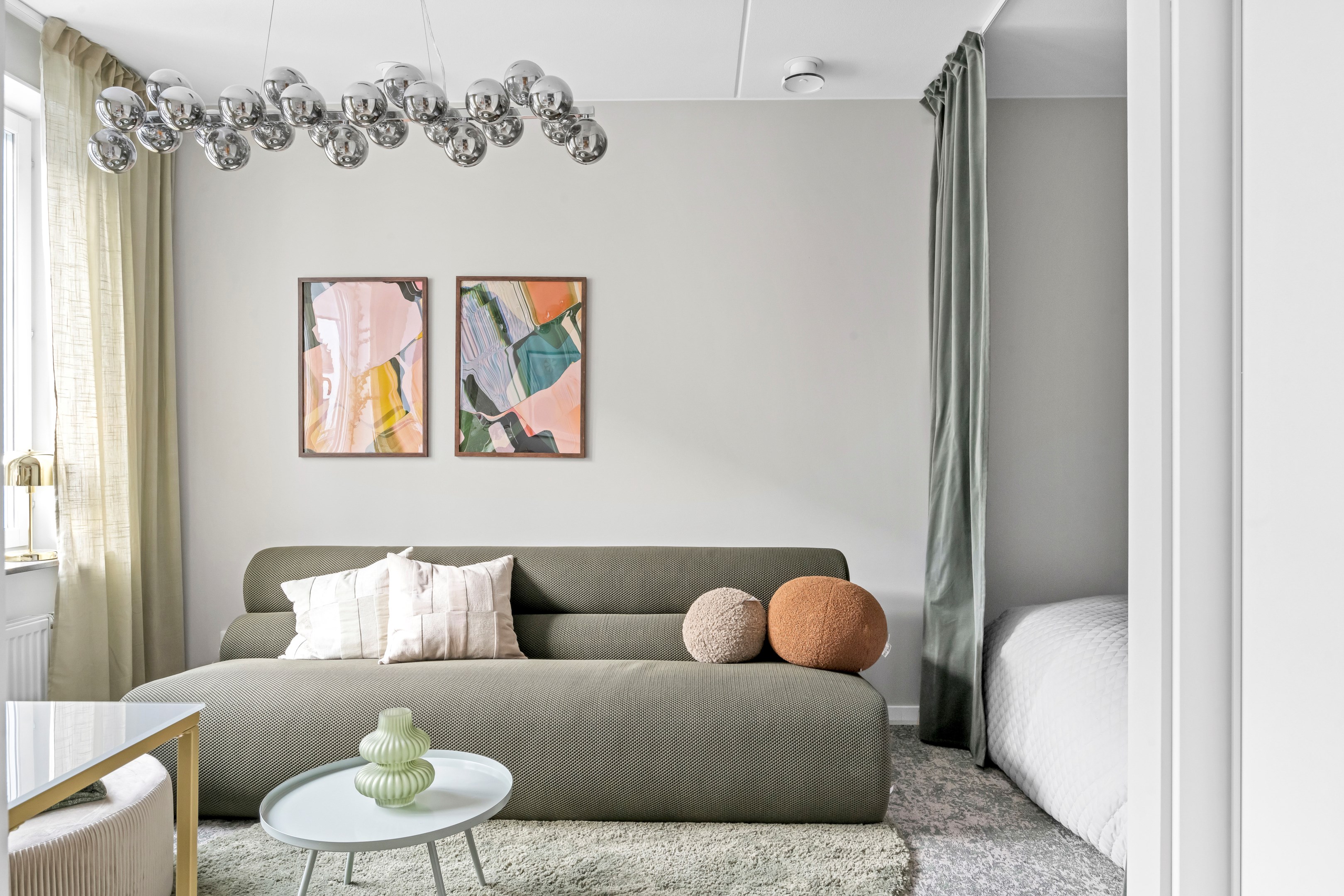 Bostadsbild från Sockergatan 4, Såld i Centrum, Uppsala