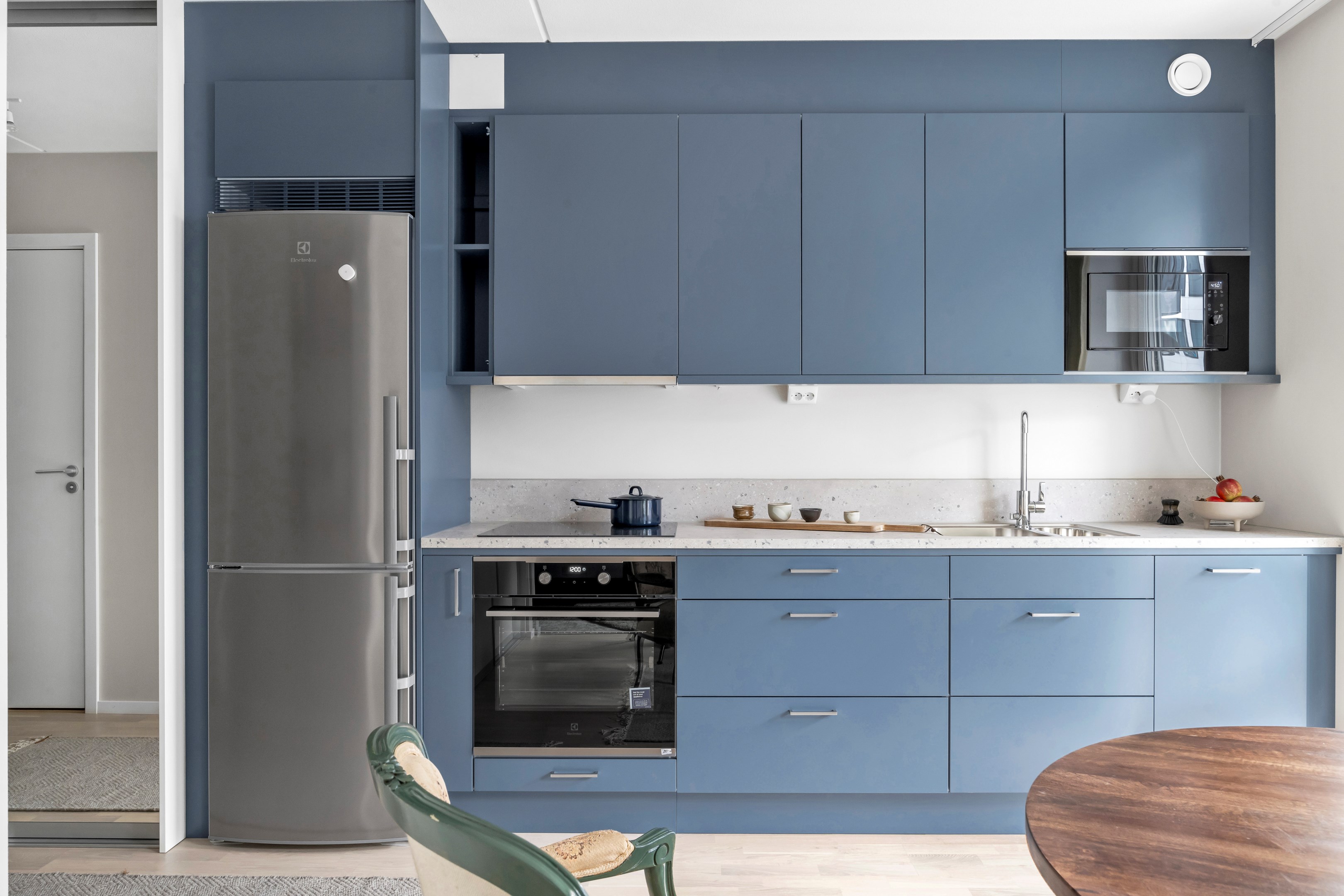 Bostadsbild från Sockergatan 4, Såld i Centrum, Uppsala