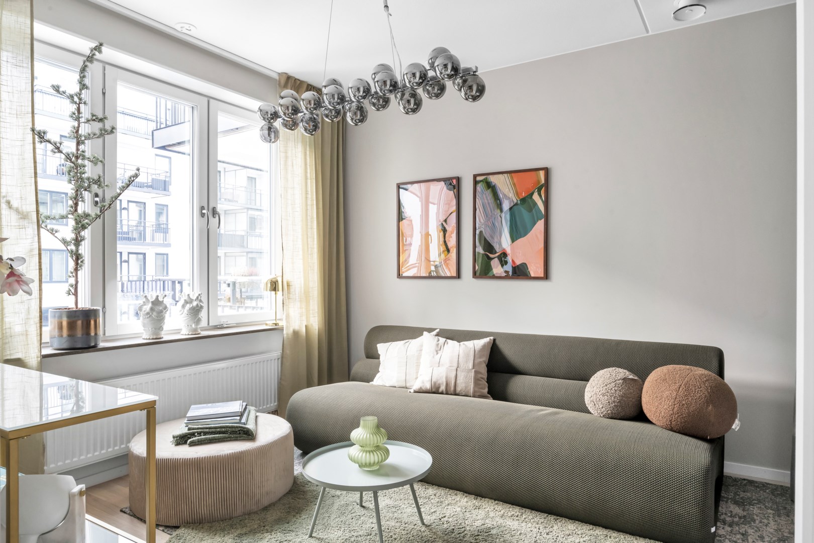 Bostadsbild från Sockergatan 4, Såld i Centrum, Uppsala