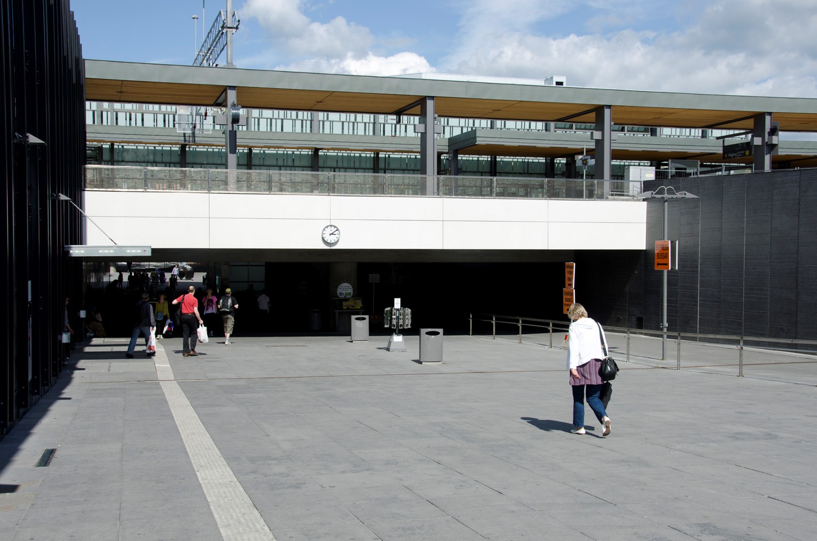 Bostadsbild från Sockergatan 4, Såld i Centrum, Uppsala