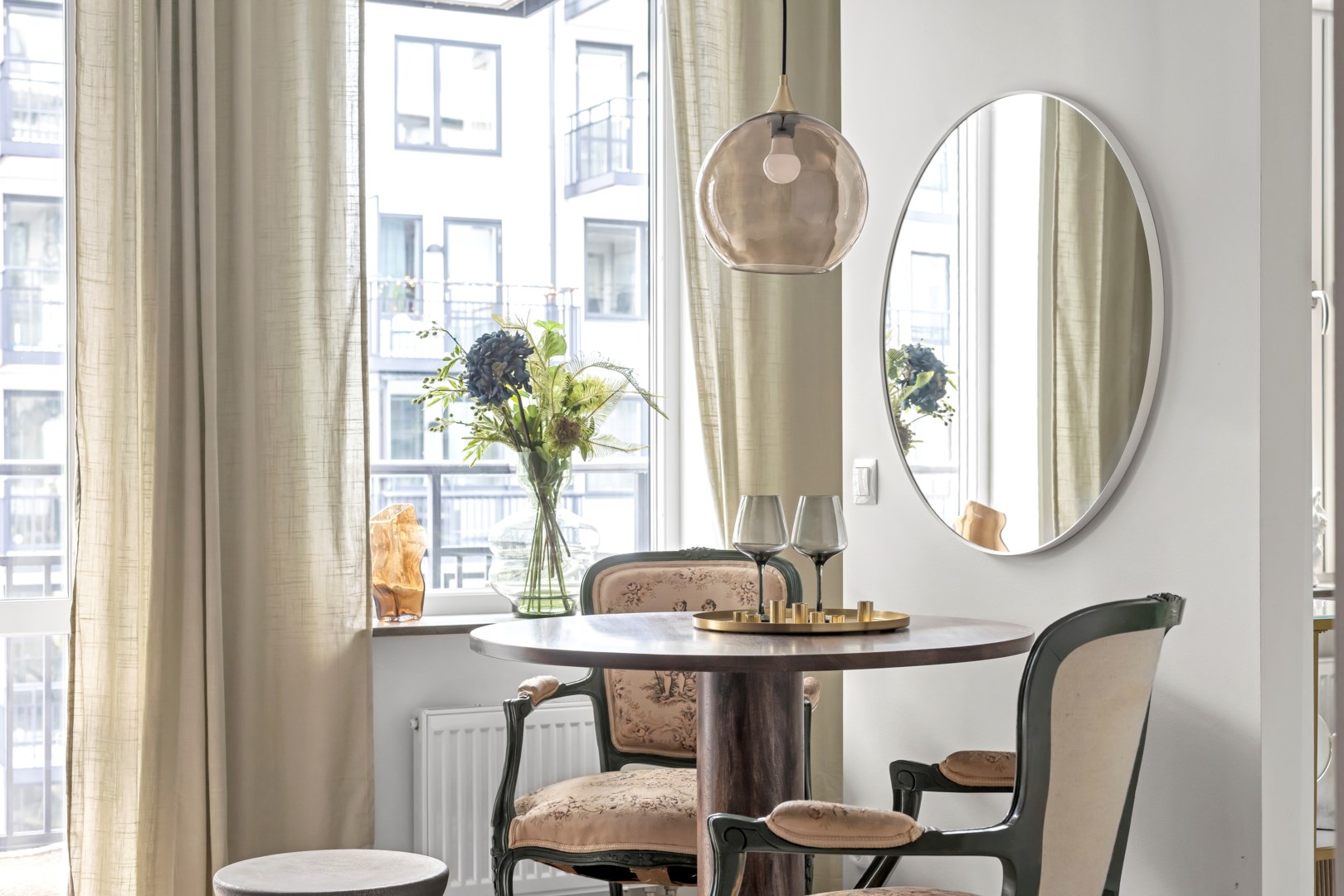 Bostadsbild från Sockergatan 4, Såld i Centrum, Uppsala