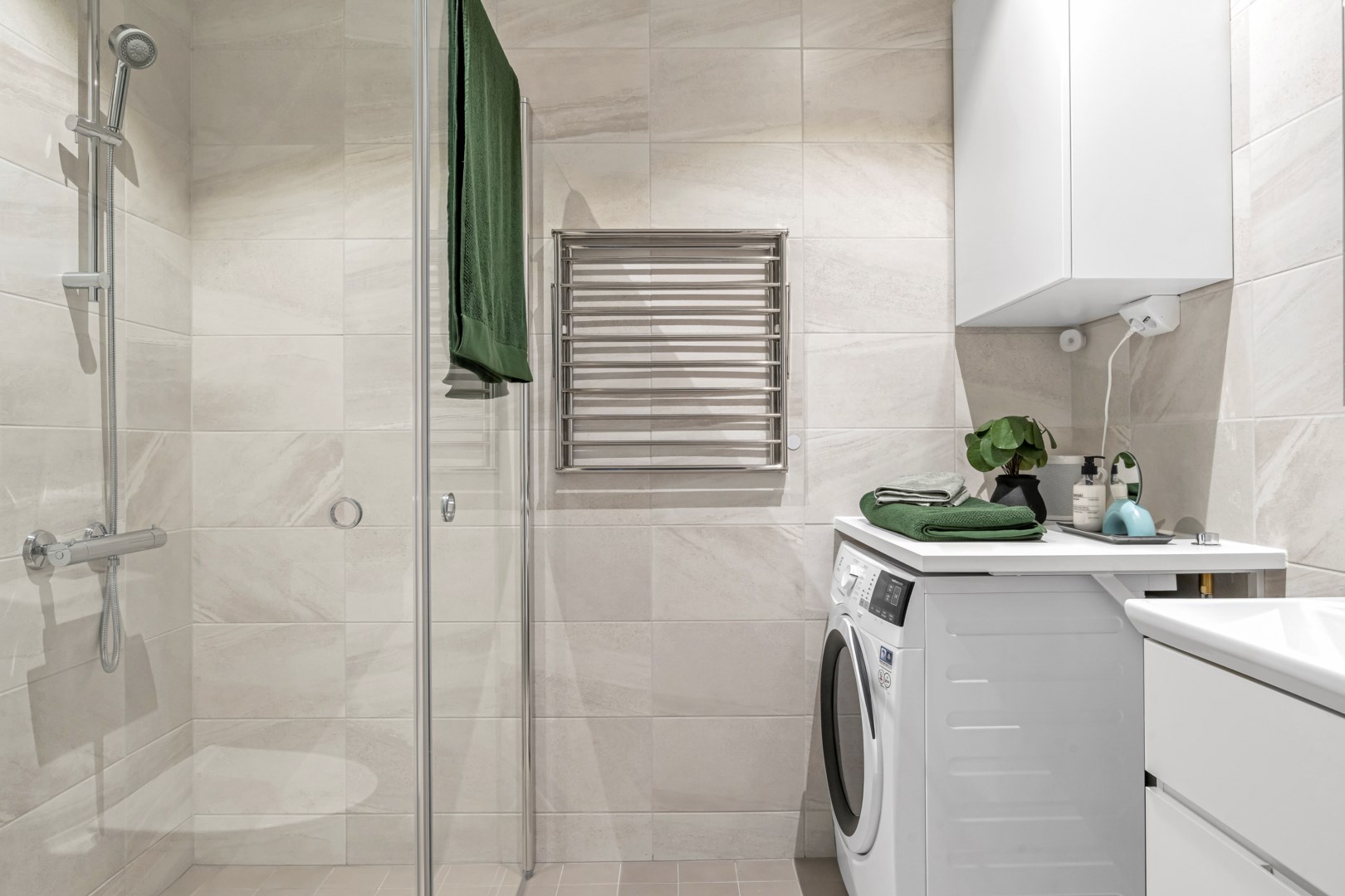 Bostadsbild från Sockergatan 4, Såld i Centrum, Uppsala