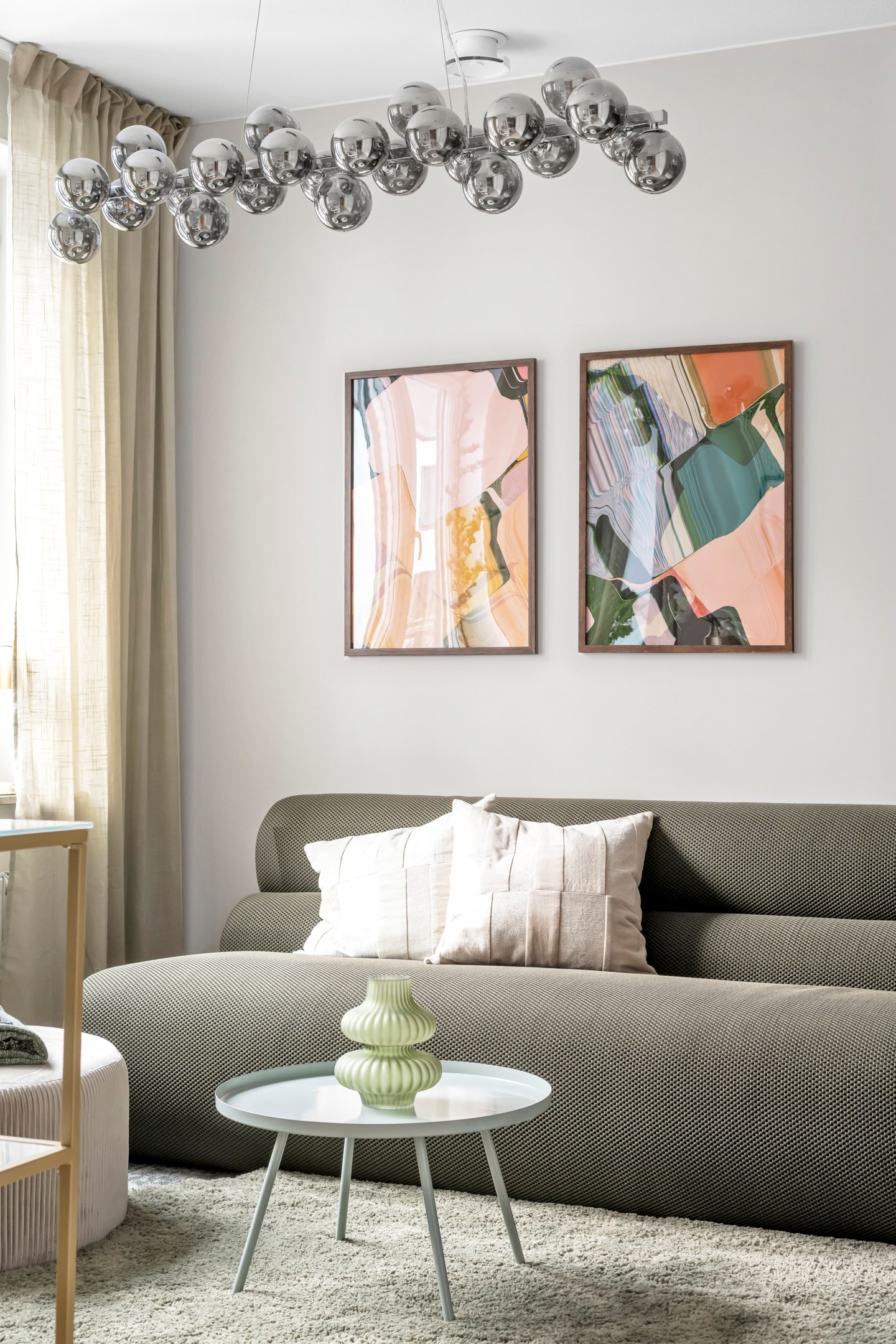 Bostadsbild från Sockergatan 4, Såld i Centrum, Uppsala