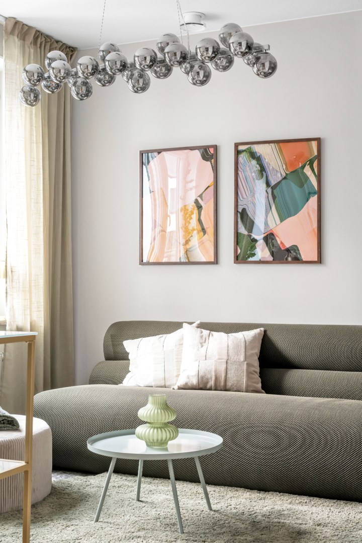 Bostadsbild från Sockergatan 4, Såld i Centrum, Uppsala