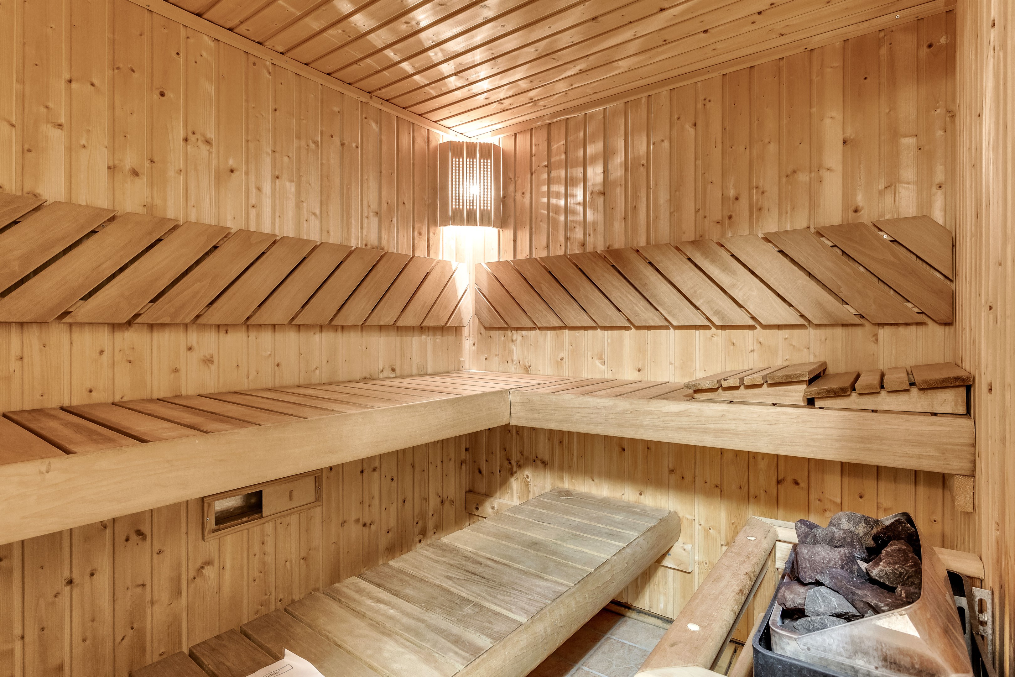 Bostadsbild från Geijersgatan 16B, Såld i Luthagen, Uppsala