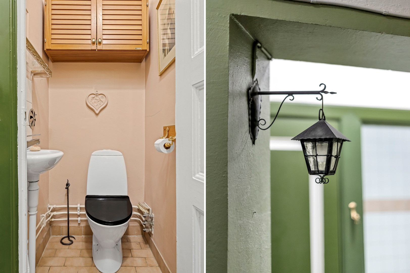 Bostadsbild från Geijersgatan 16B, Såld i Luthagen, Uppsala