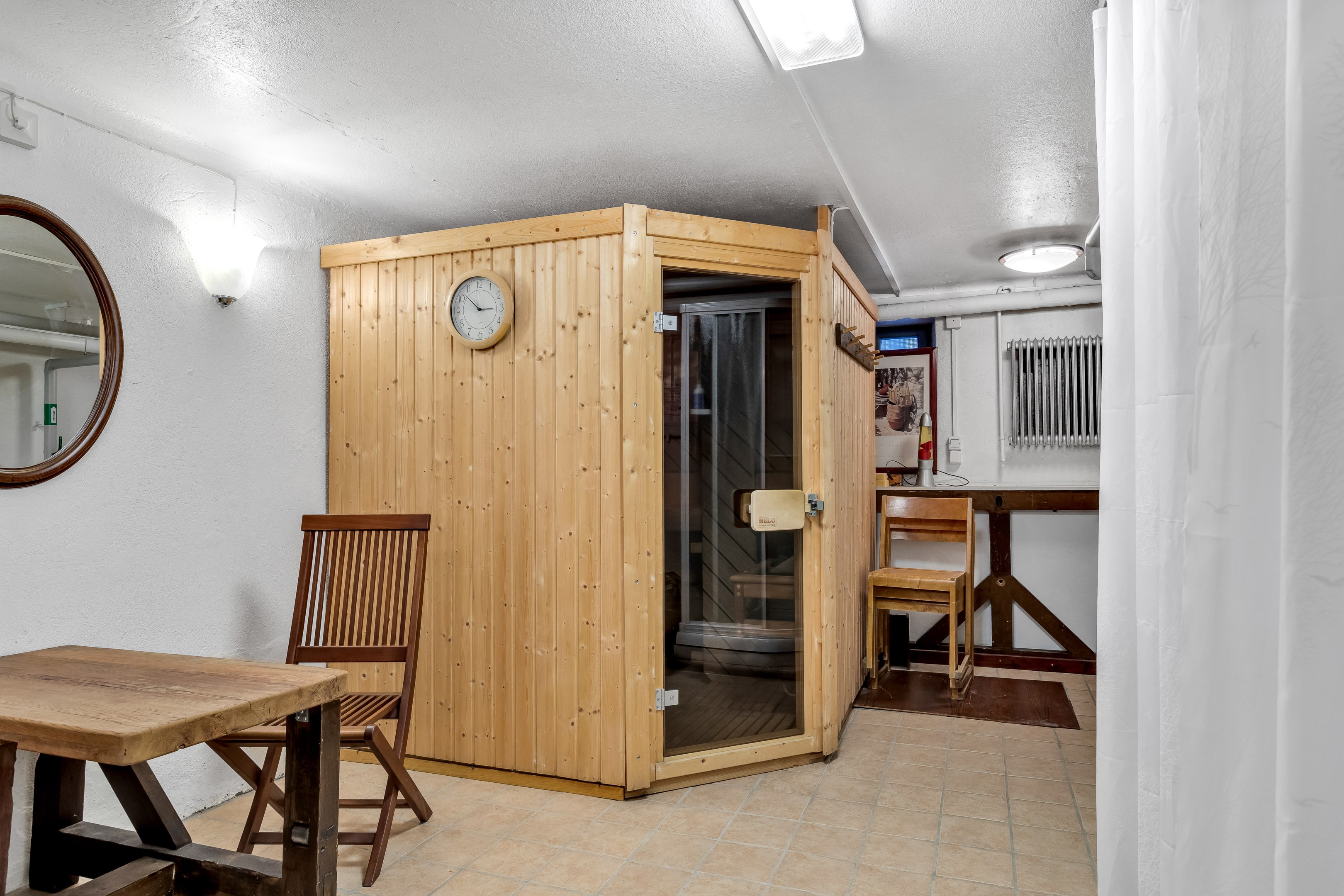 Bostadsbild från Geijersgatan 16B, Såld i Luthagen, Uppsala