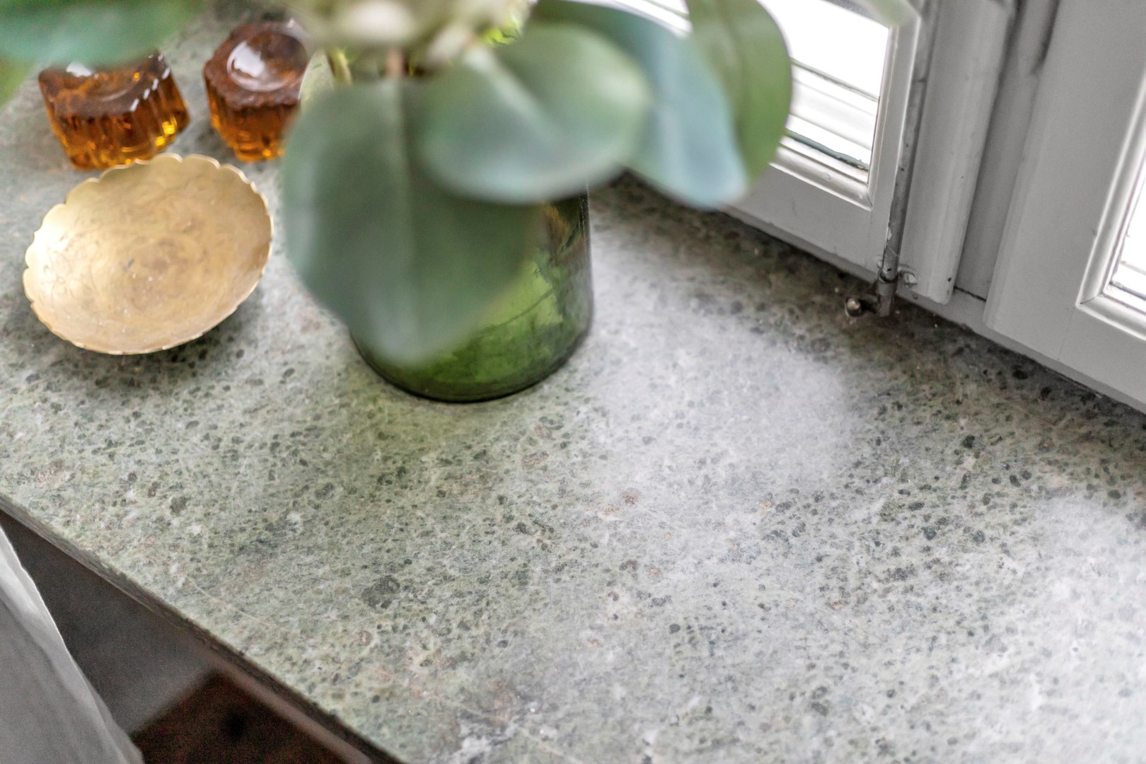 Bostadsbild från Geijersgatan 16B, Såld i Luthagen, Uppsala