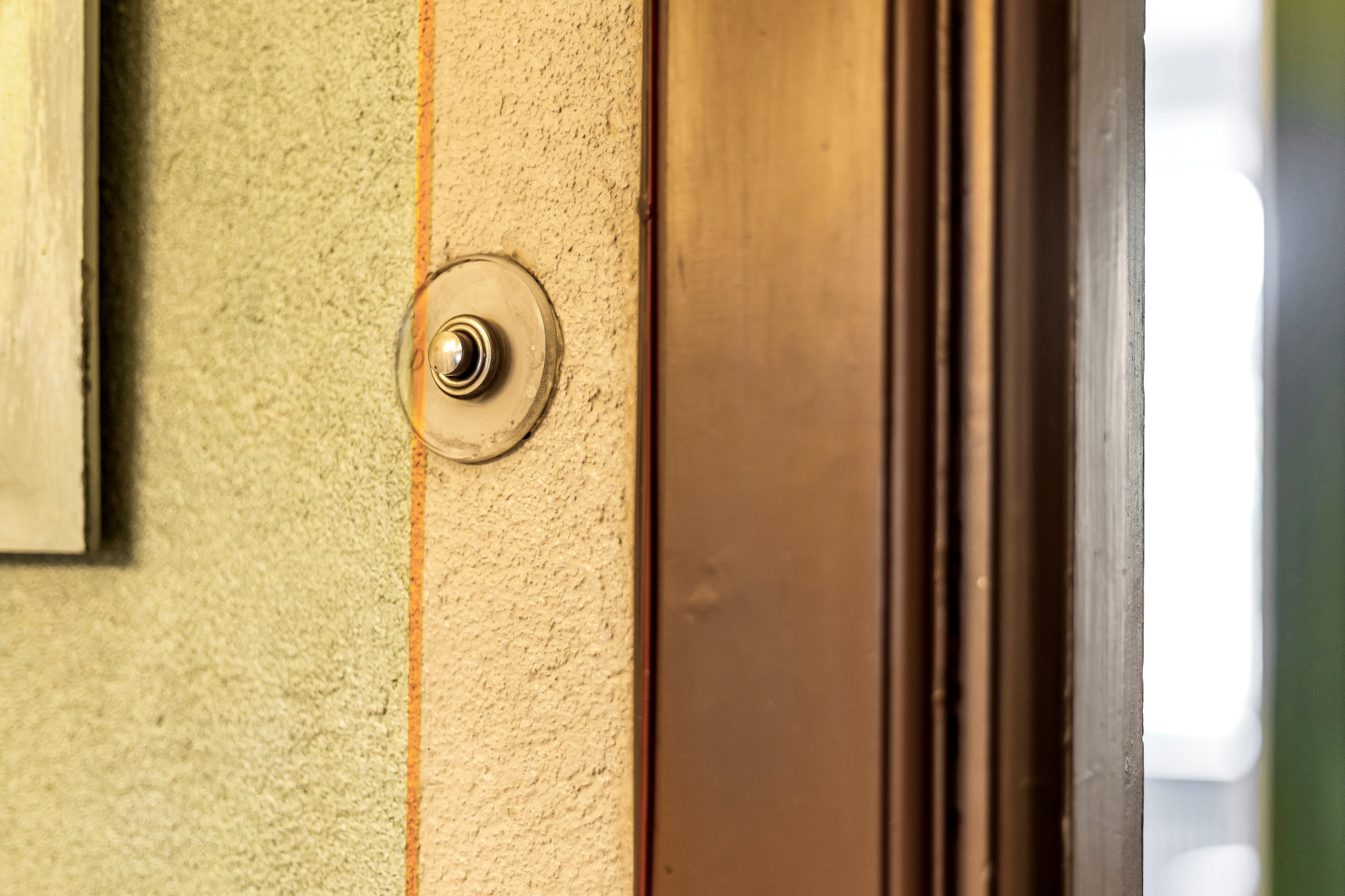 Bostadsbild från Geijersgatan 16B, Såld i Luthagen, Uppsala