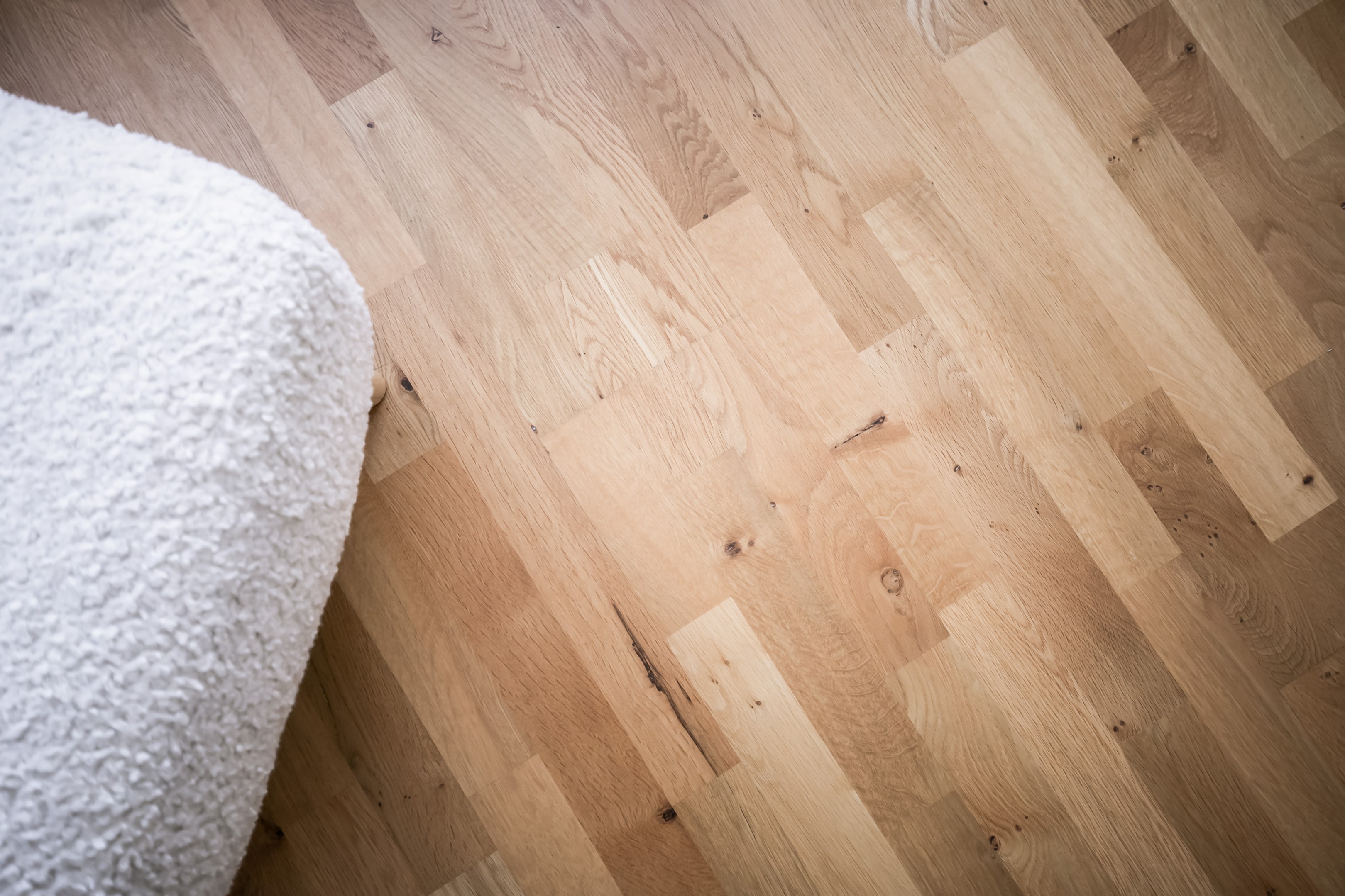 Bostadsbild från Henriksdalsringen 121, 7tr, Kommande i Henriksdalsberget, Nacka