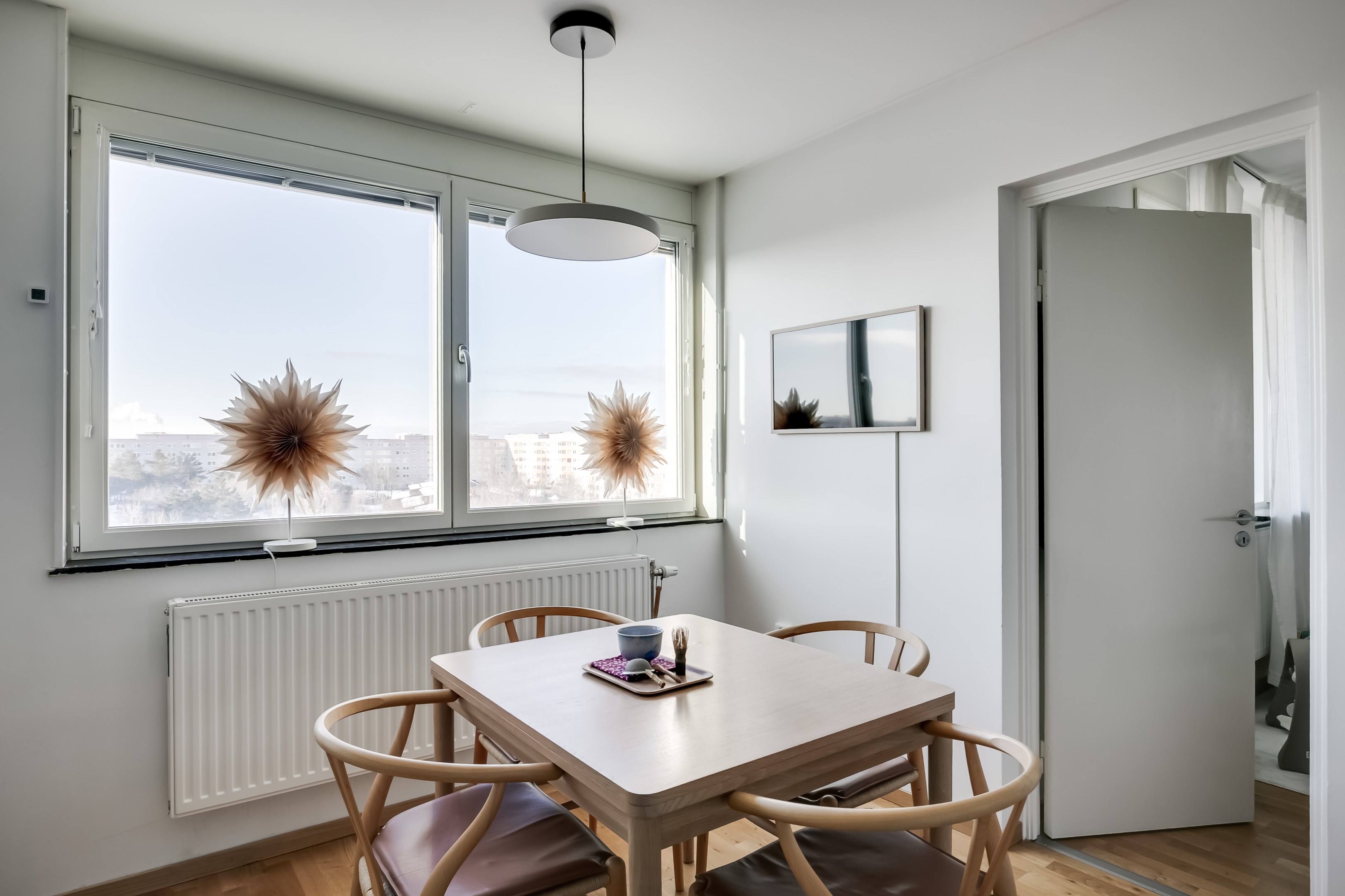 Bostadsbild från Henriksdalsringen 121, 7tr, Kommande i Henriksdalsberget, Nacka