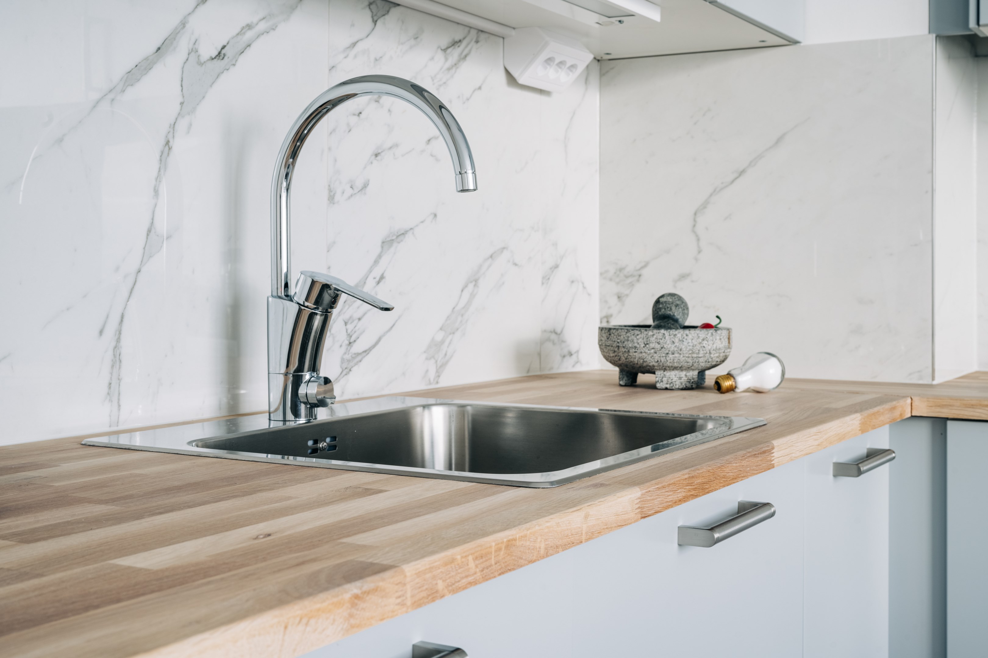 Bostadsbild från Henriksdalsringen 121, 7tr, Kommande i Henriksdalsberget, Nacka