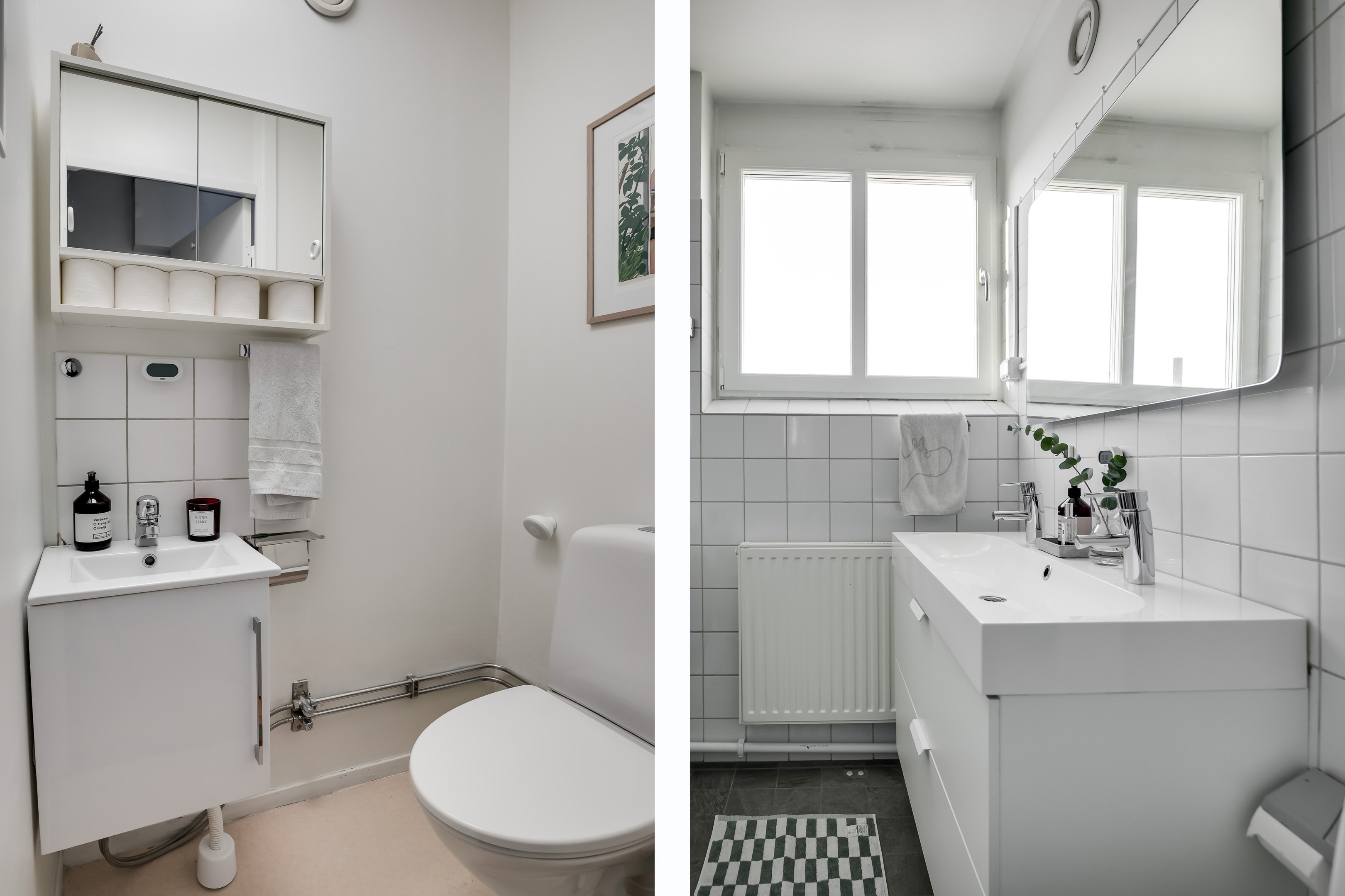 Bostadsbild från Henriksdalsringen 121, 7tr, Kommande i Henriksdalsberget, Nacka