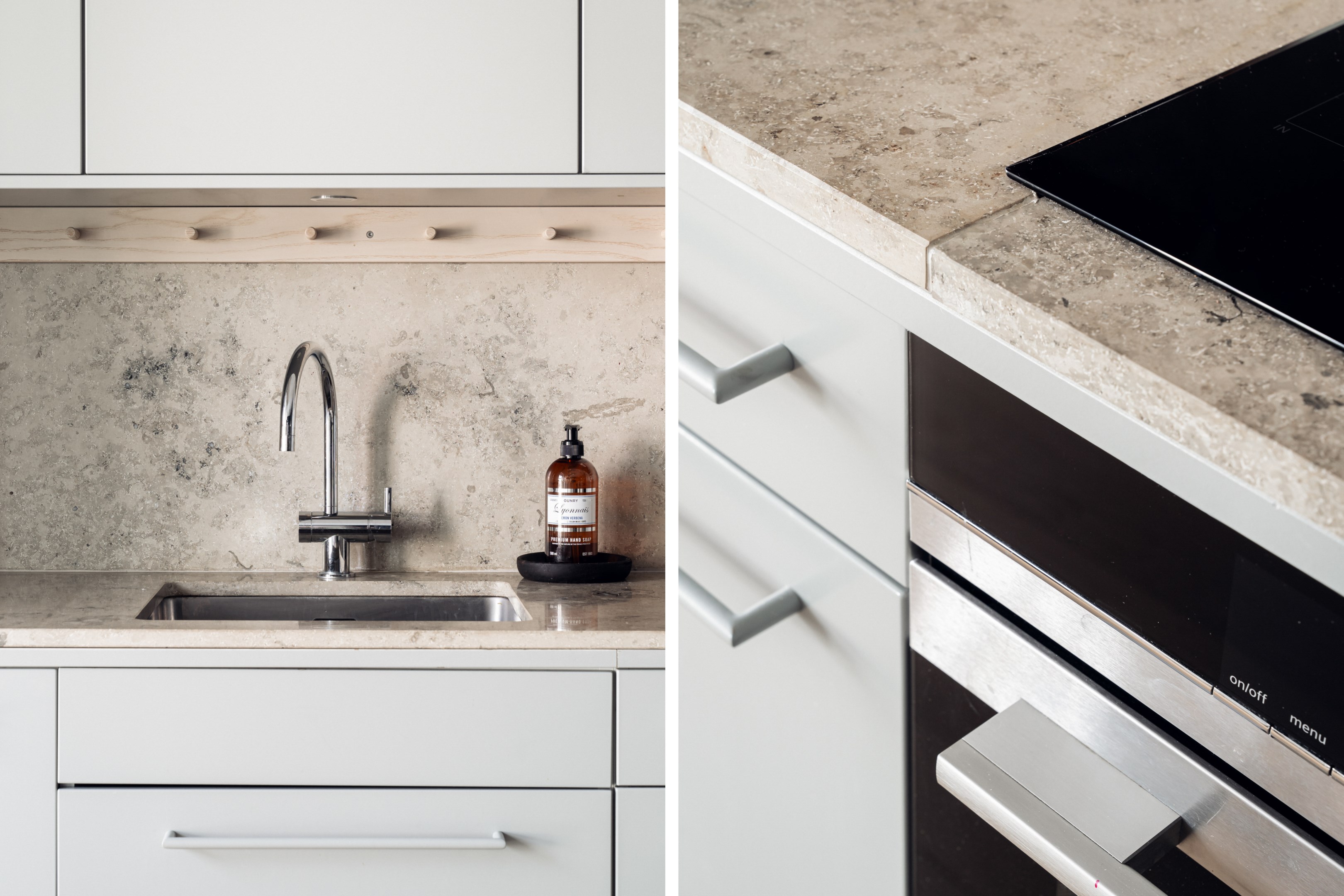 Bostadsbild från Tollarevägen 49, Såld i Tollare, Nacka