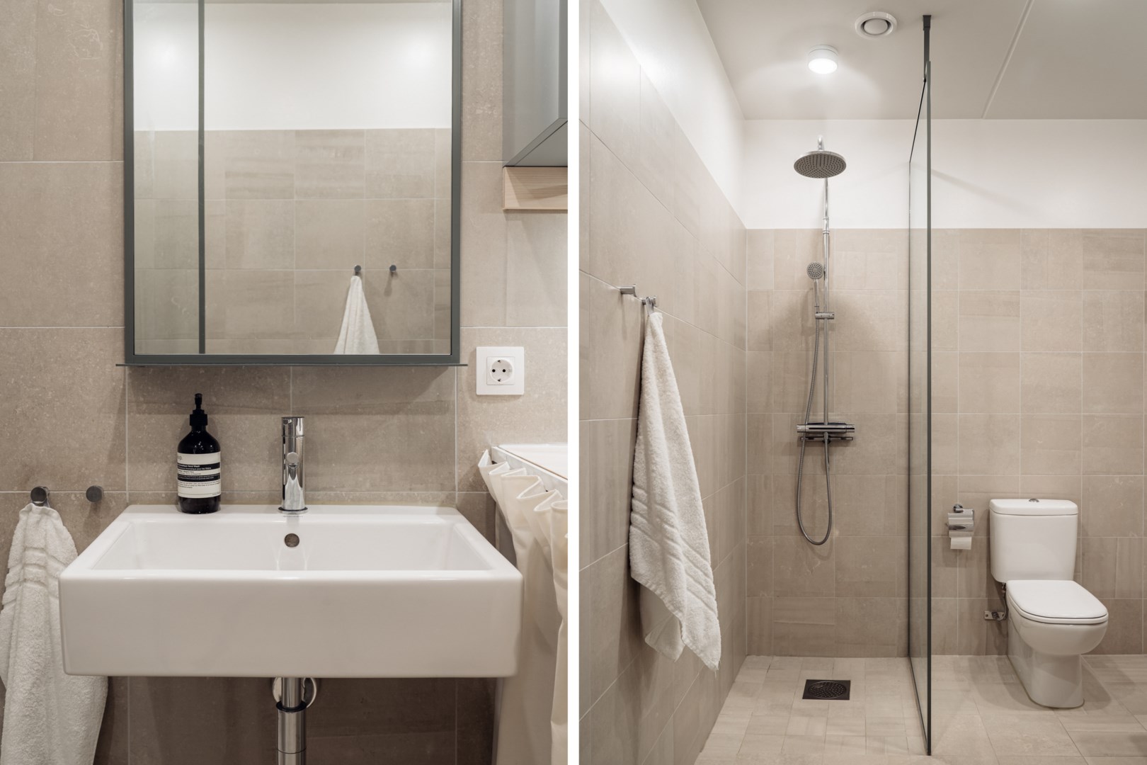 Bostadsbild från Tollarevägen 49, Såld i Tollare, Nacka