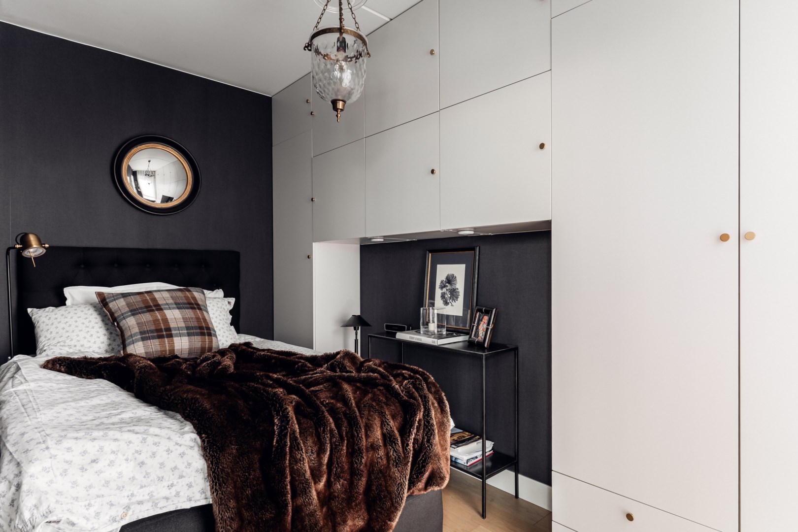 Bostadsbild från Tollarevägen 49, Såld i Tollare, Nacka