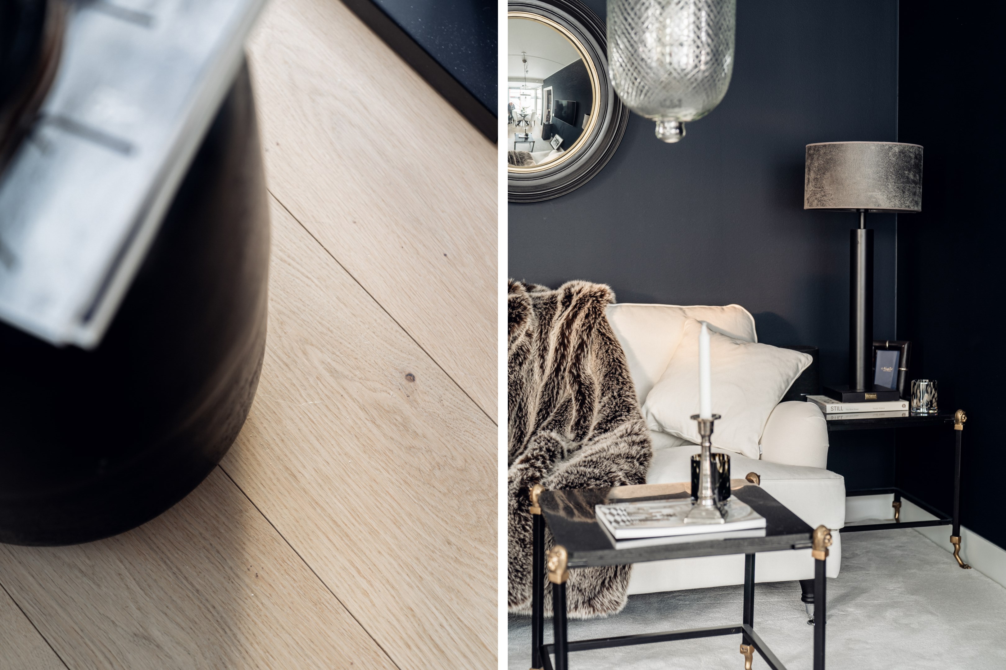 Bostadsbild från Tollarevägen 49, Såld i Tollare, Nacka